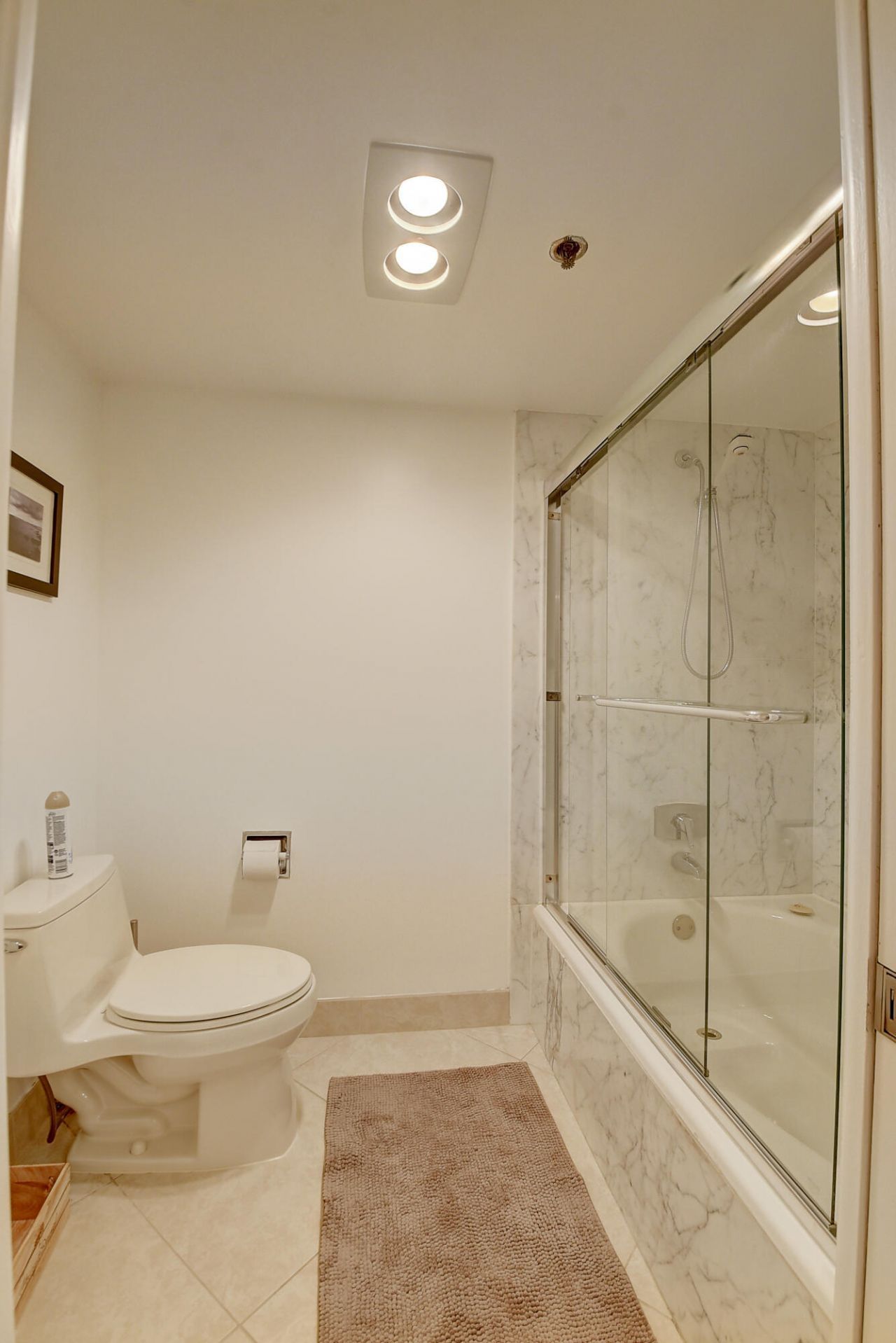 4748 S Ocean Boulevard, Unit 203, Highland Beach, FL 33487 Photo