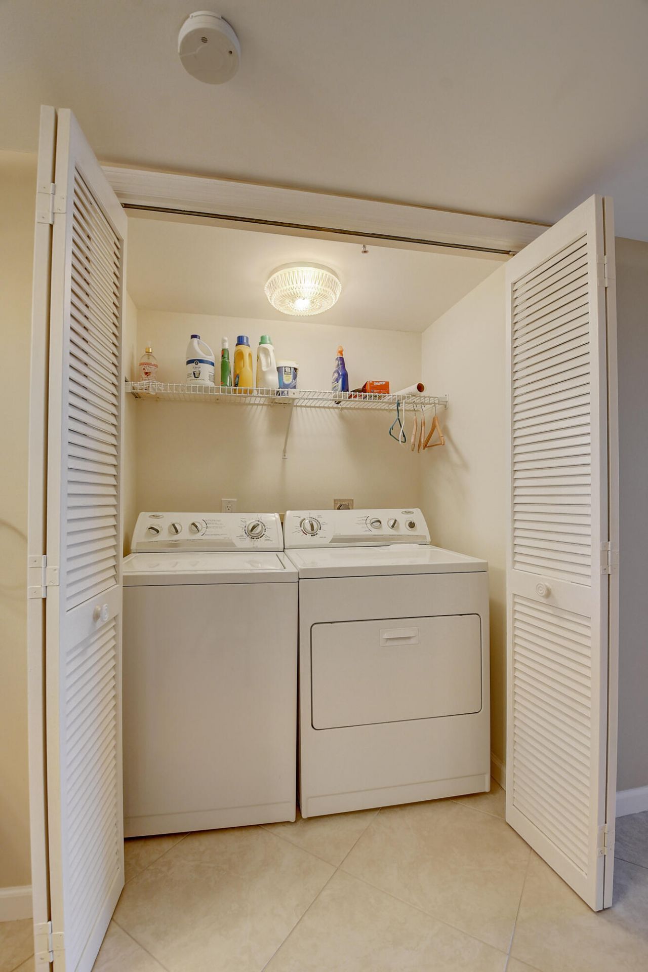 4748 S Ocean Boulevard, Unit 203, Highland Beach, FL 33487 Photo