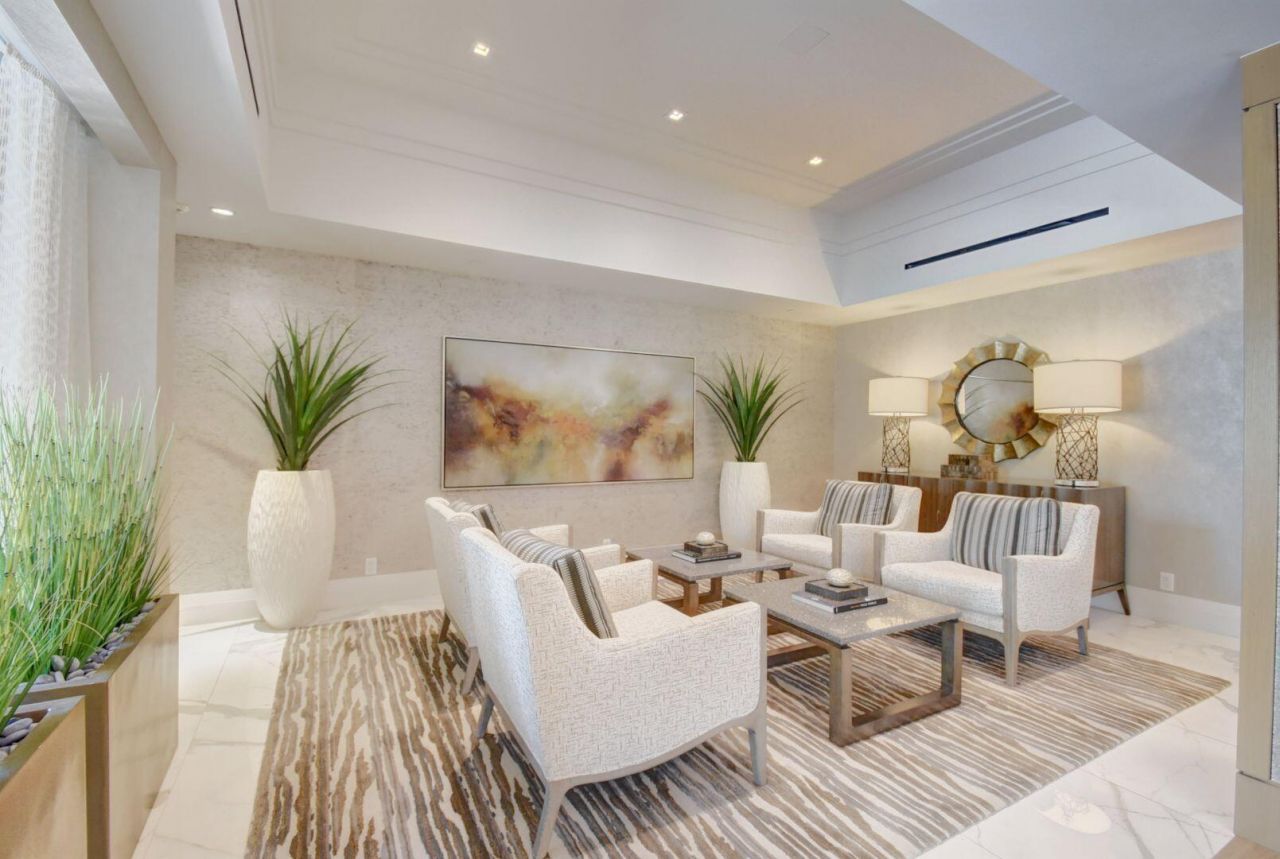 4748 S Ocean Boulevard, Unit 203, Highland Beach, FL 33487 Photo