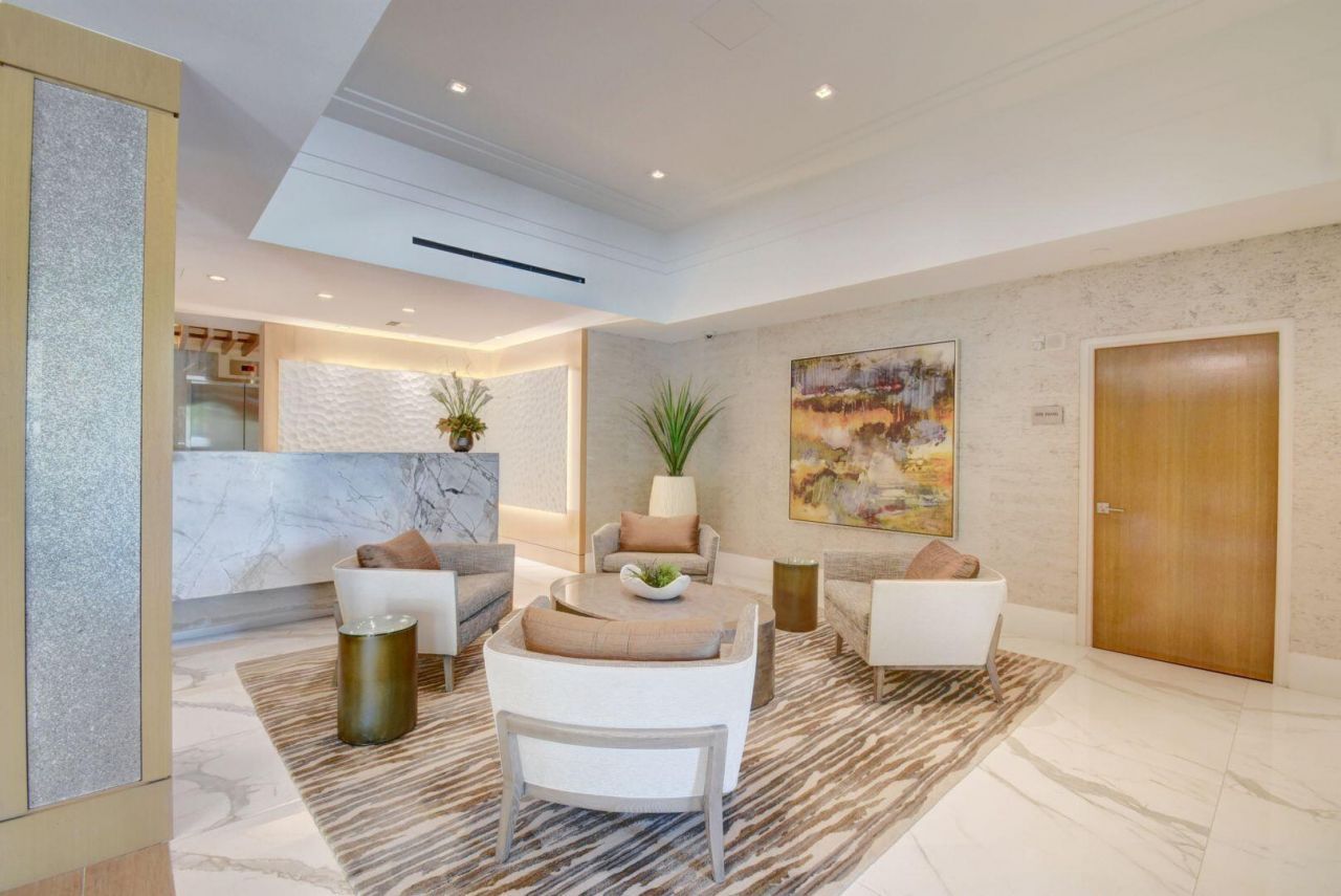 4748 S Ocean Boulevard, Unit 203, Highland Beach, FL 33487 Photo