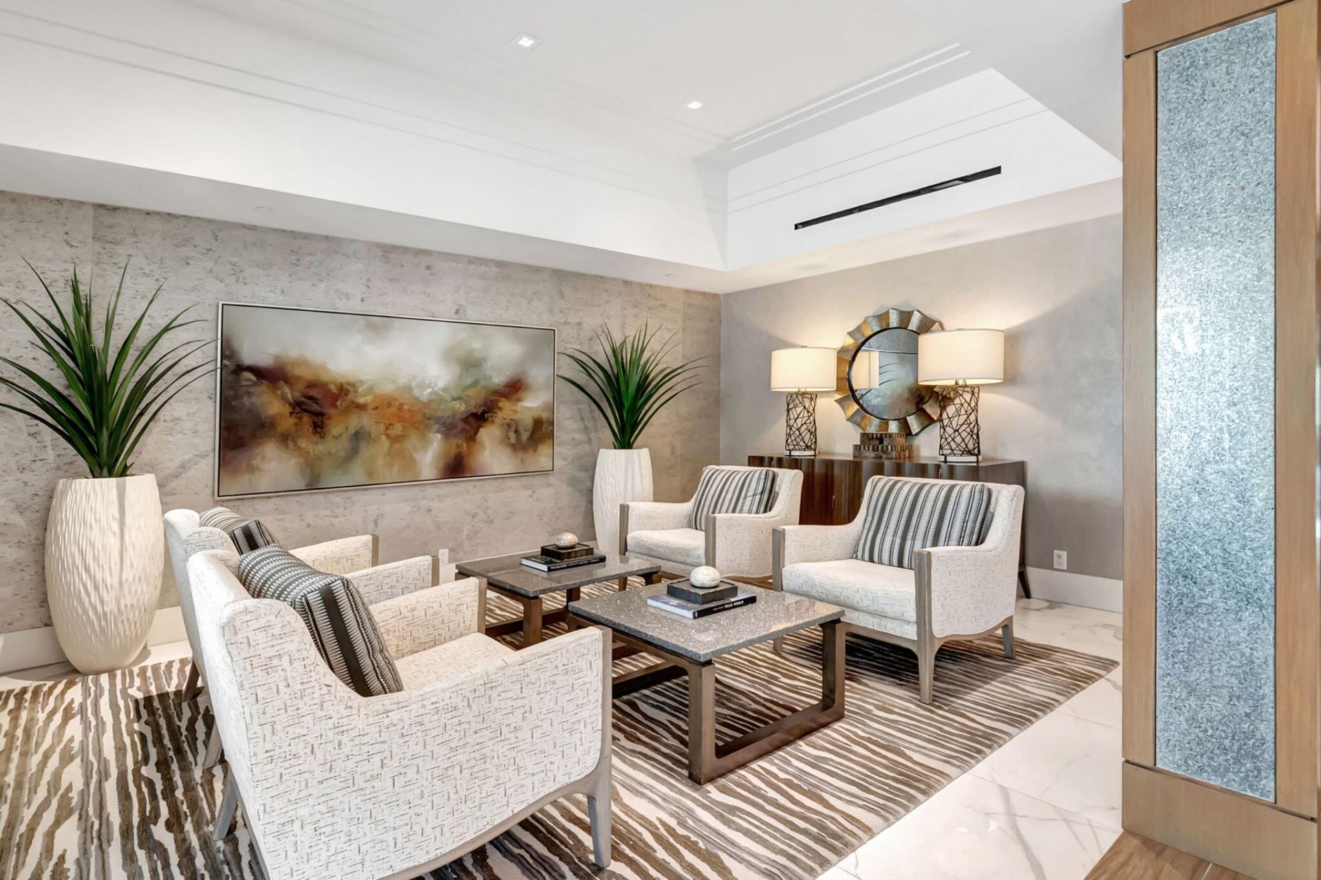 4748 S Ocean Boulevard, Unit 203, Highland Beach, FL 33487 Photo