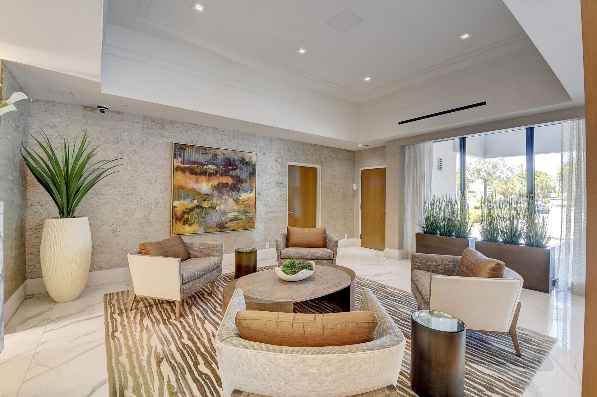 4748 S Ocean Boulevard, Unit 203, Highland Beach, FL 33487 Photo