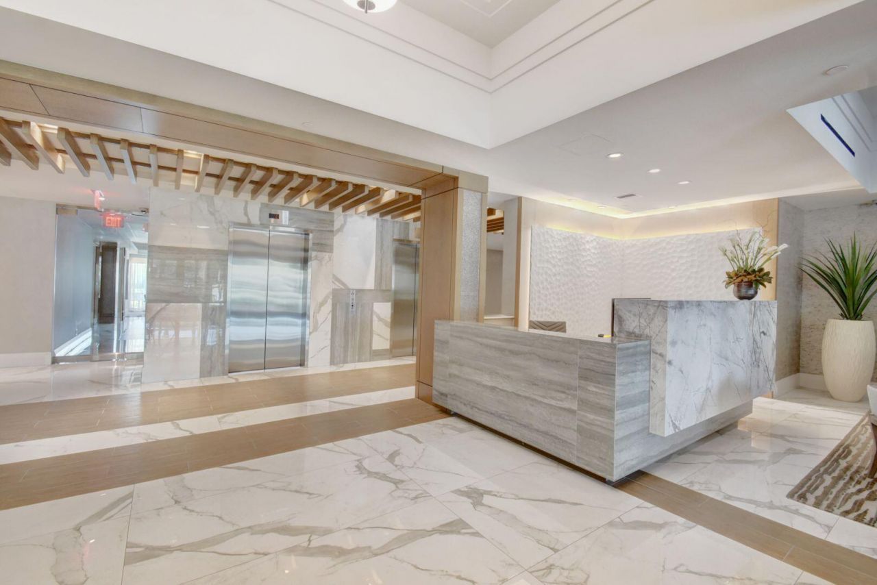 4748 S Ocean Boulevard, Unit 203, Highland Beach, FL 33487 Photo