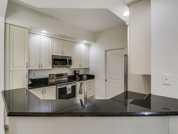801 S Olive Avenue, Unit 1515, West Palm Beach, FL 33401