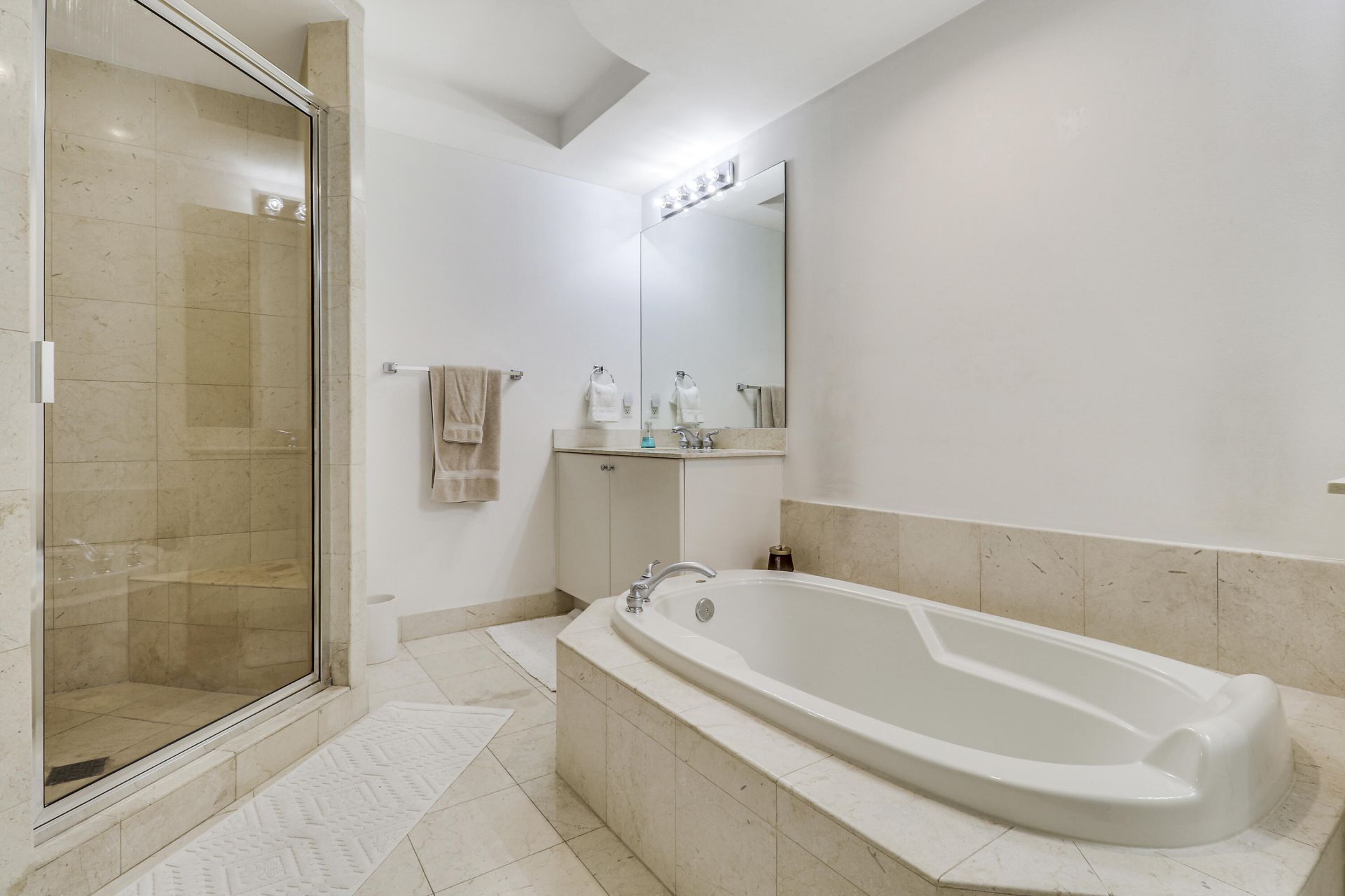 801 S Olive Avenue, Unit 1515, West Palm Beach, FL 33401 Photo