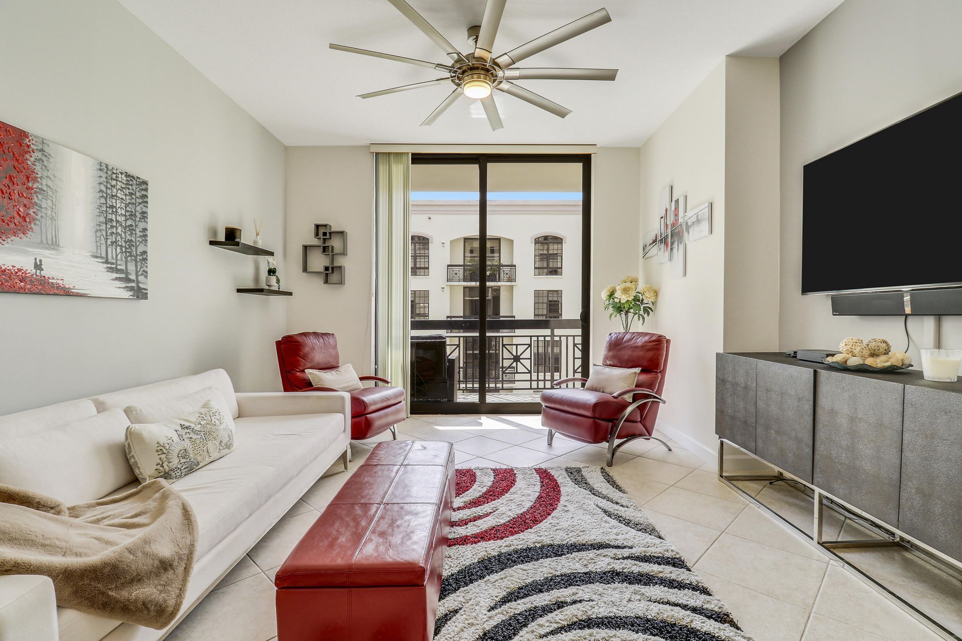 801 S Olive Avenue, Unit 1515, West Palm Beach, FL 33401 Photo