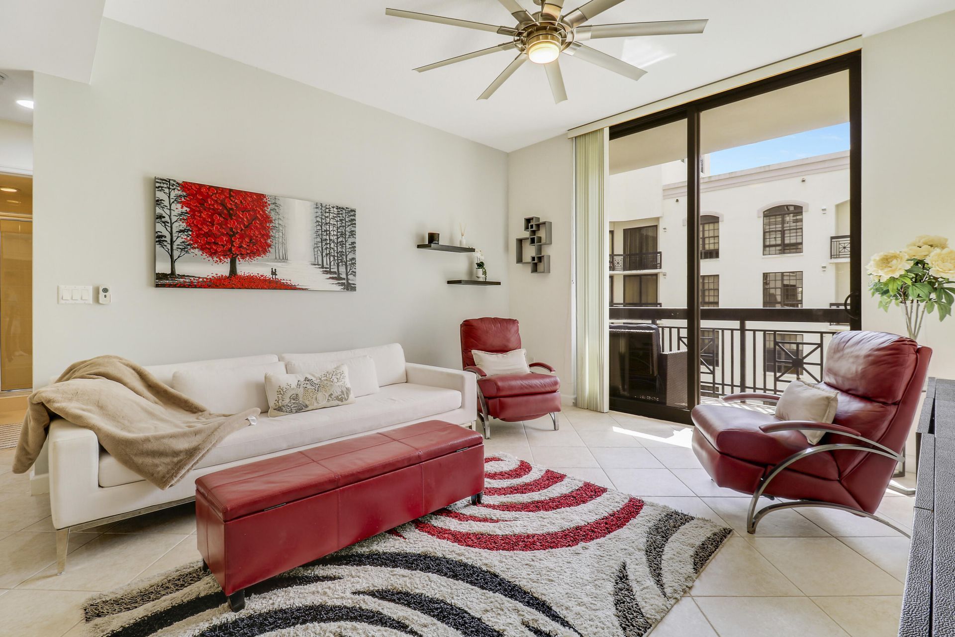 801 S Olive Avenue, Unit 1515, West Palm Beach, FL 33401 Photo