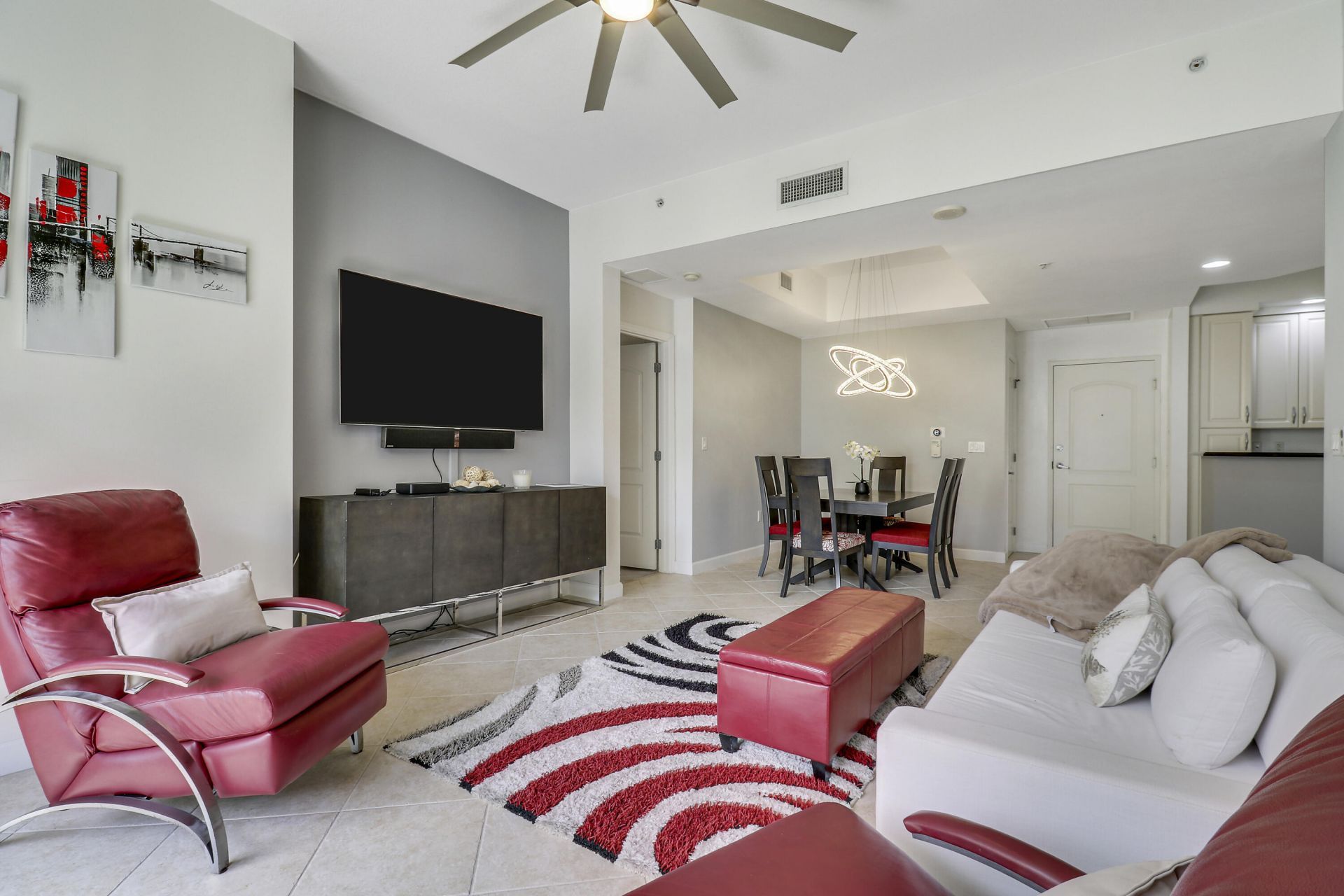 801 S Olive Avenue, Unit 1515, West Palm Beach, FL 33401 Photo