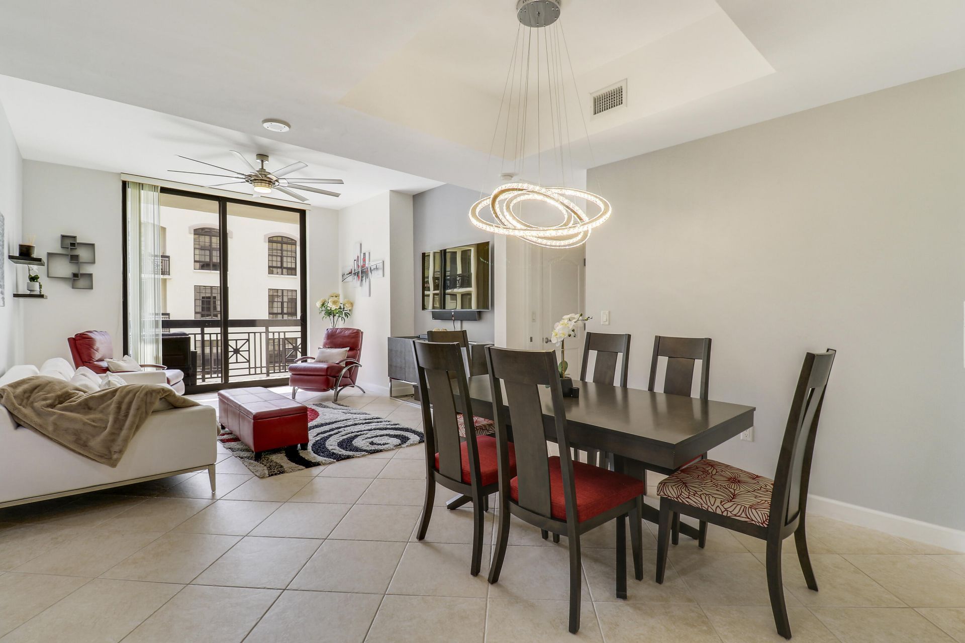 801 S Olive Avenue, Unit 1515, West Palm Beach, FL 33401 Photo