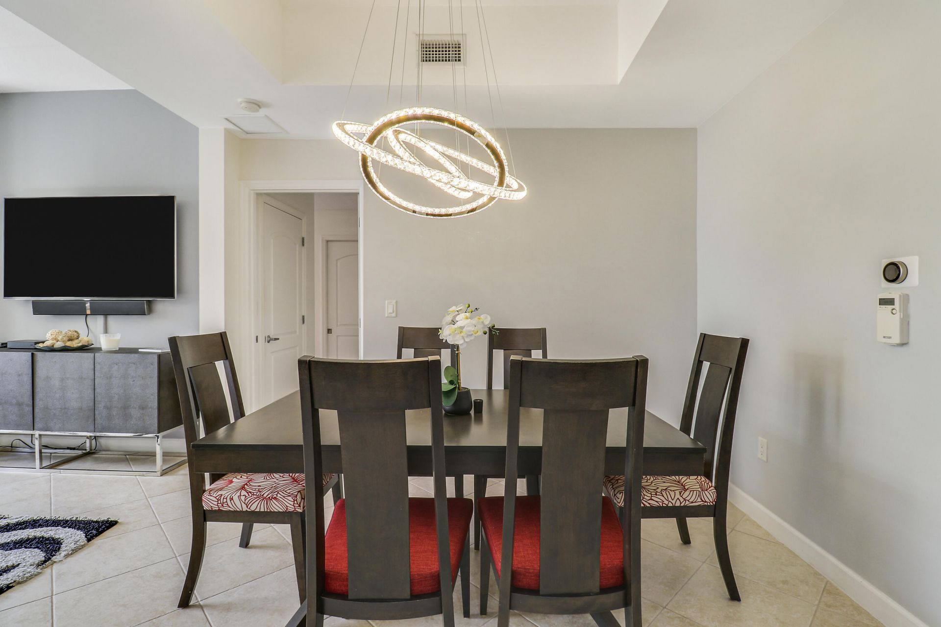 801 S Olive Avenue, Unit 1515, West Palm Beach, FL 33401 Photo