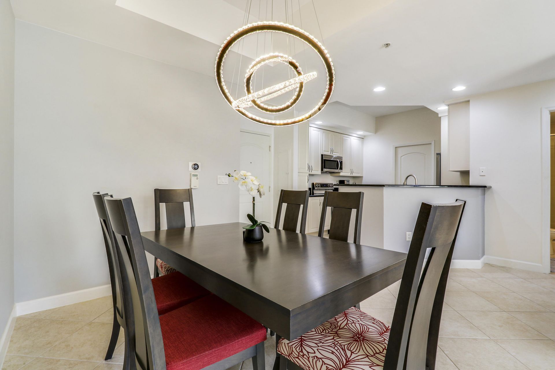 801 S Olive Avenue, Unit 1515, West Palm Beach, FL 33401 Photo