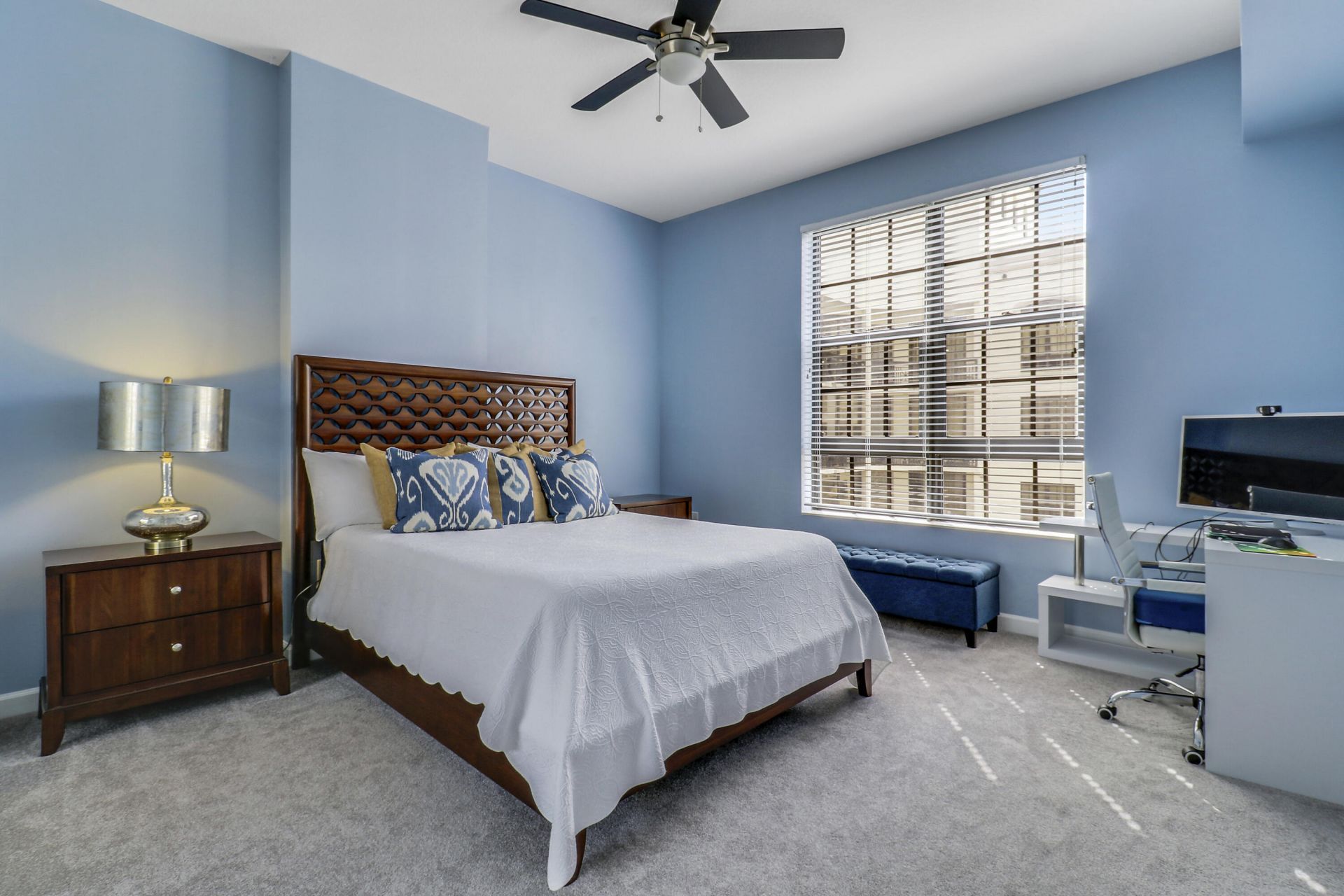 801 S Olive Avenue, Unit 1515, West Palm Beach, FL 33401 Photo