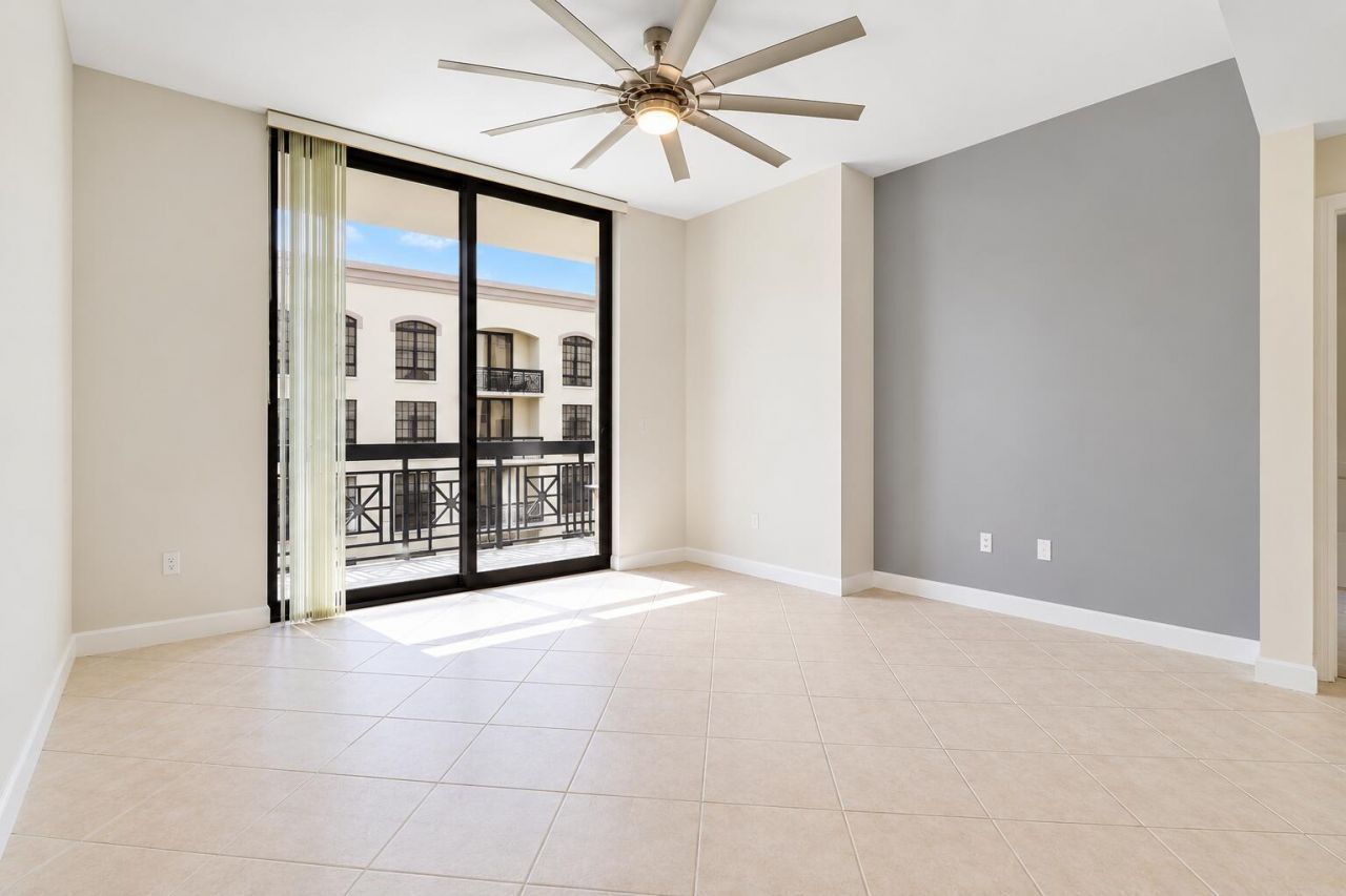 801 S Olive Avenue, Unit 1515, West Palm Beach, FL 33401 Photo