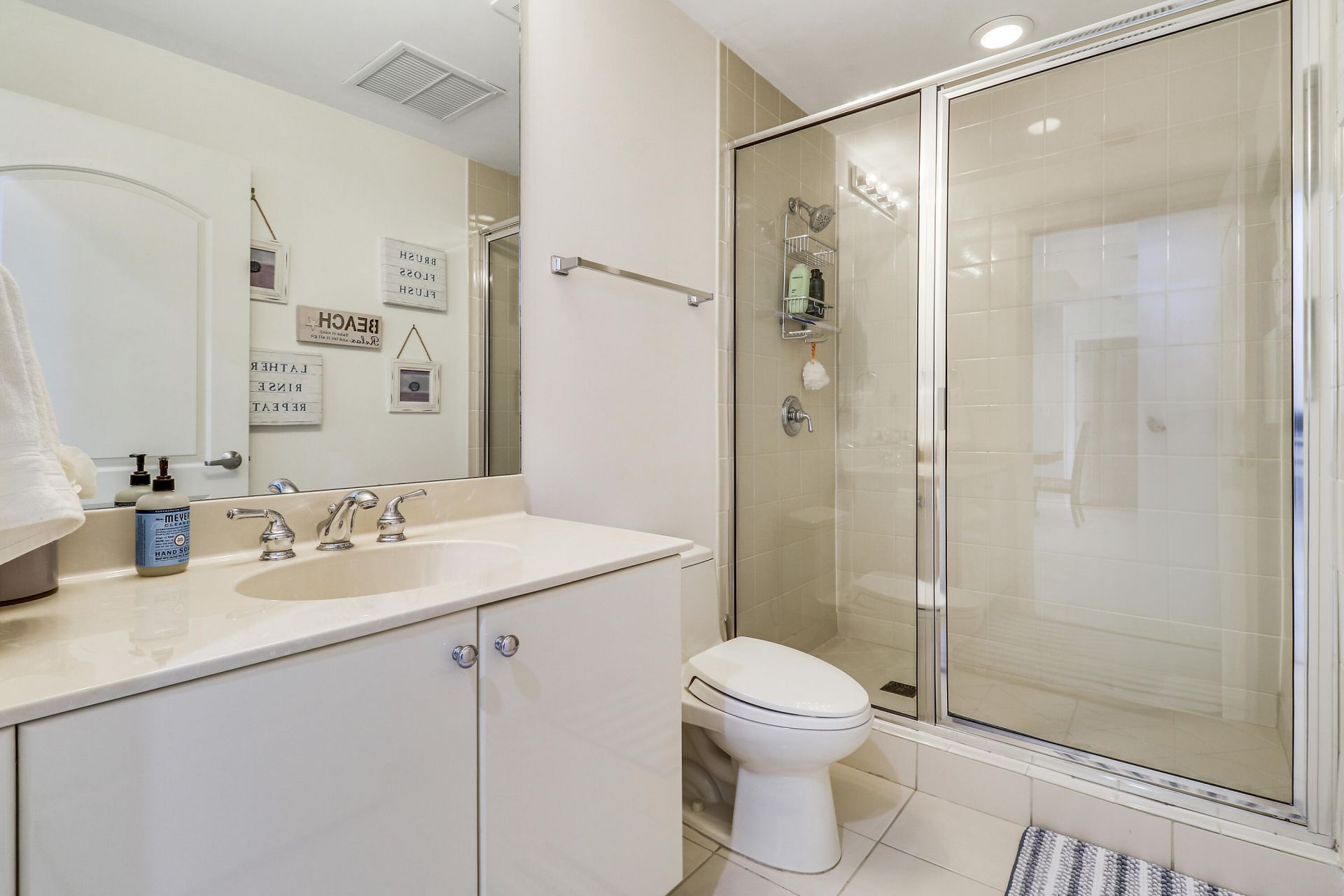 801 S Olive Avenue, Unit 1515, West Palm Beach, FL 33401 Photo