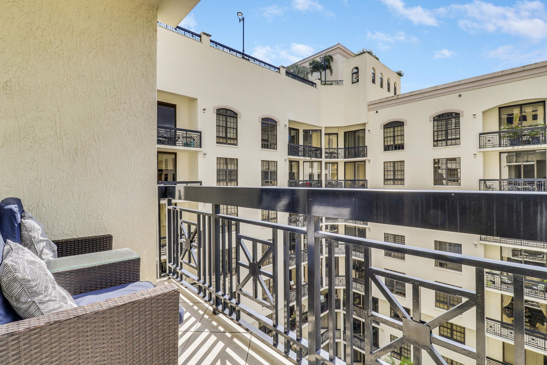 801 S Olive Avenue, Unit 1515, West Palm Beach, FL 33401 Photo