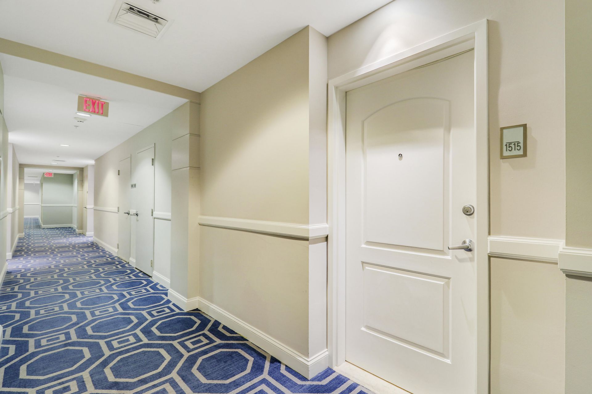 801 S Olive Avenue, Unit 1515, West Palm Beach, FL 33401 Photo