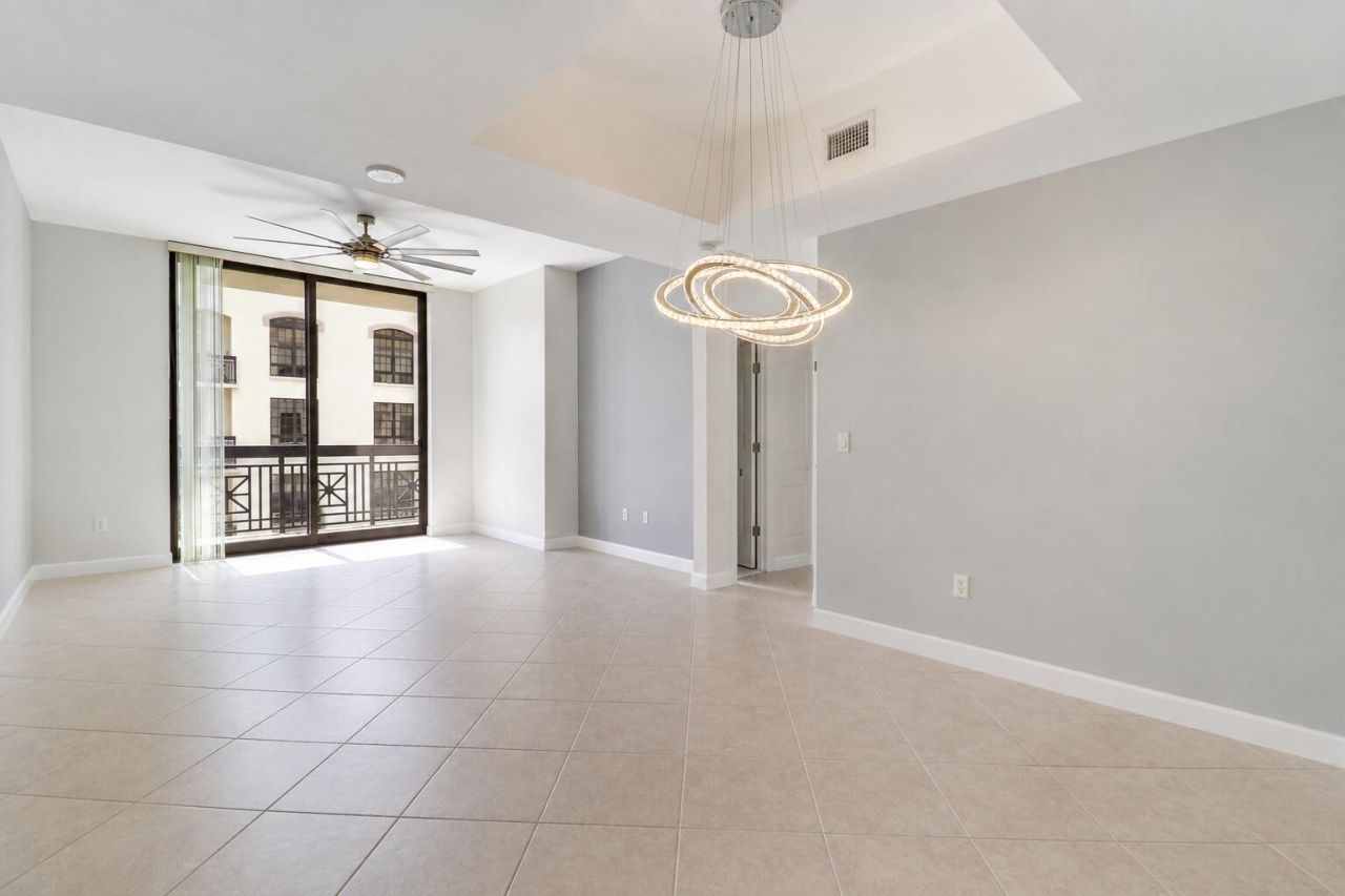 801 S Olive Avenue, Unit 1515, West Palm Beach, FL 33401 Photo