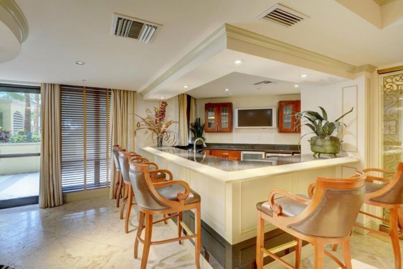 801 S Olive Avenue, Unit 1515, West Palm Beach, FL 33401 Photo