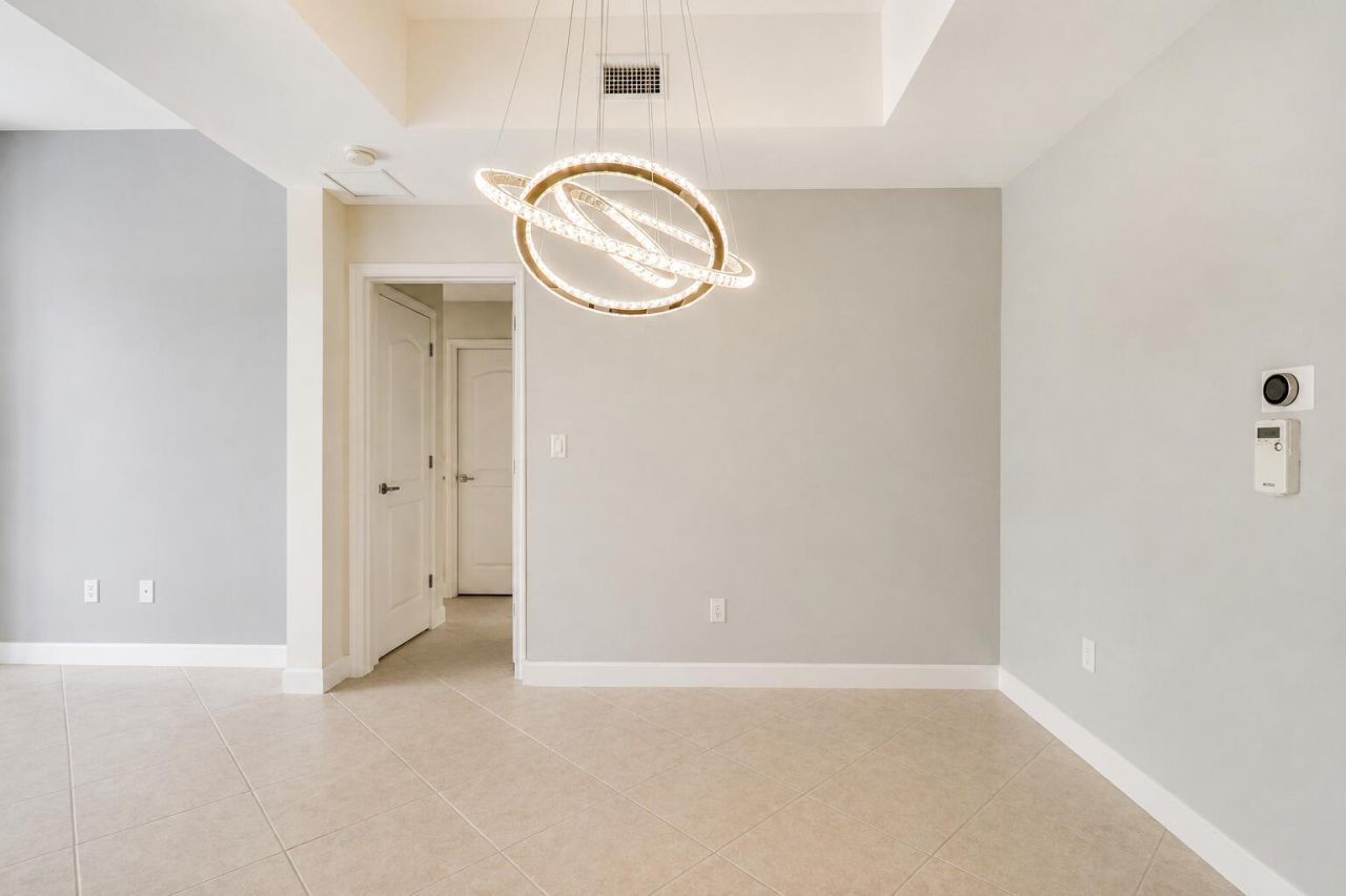 801 S Olive Avenue, Unit 1515, West Palm Beach, FL 33401 Photo