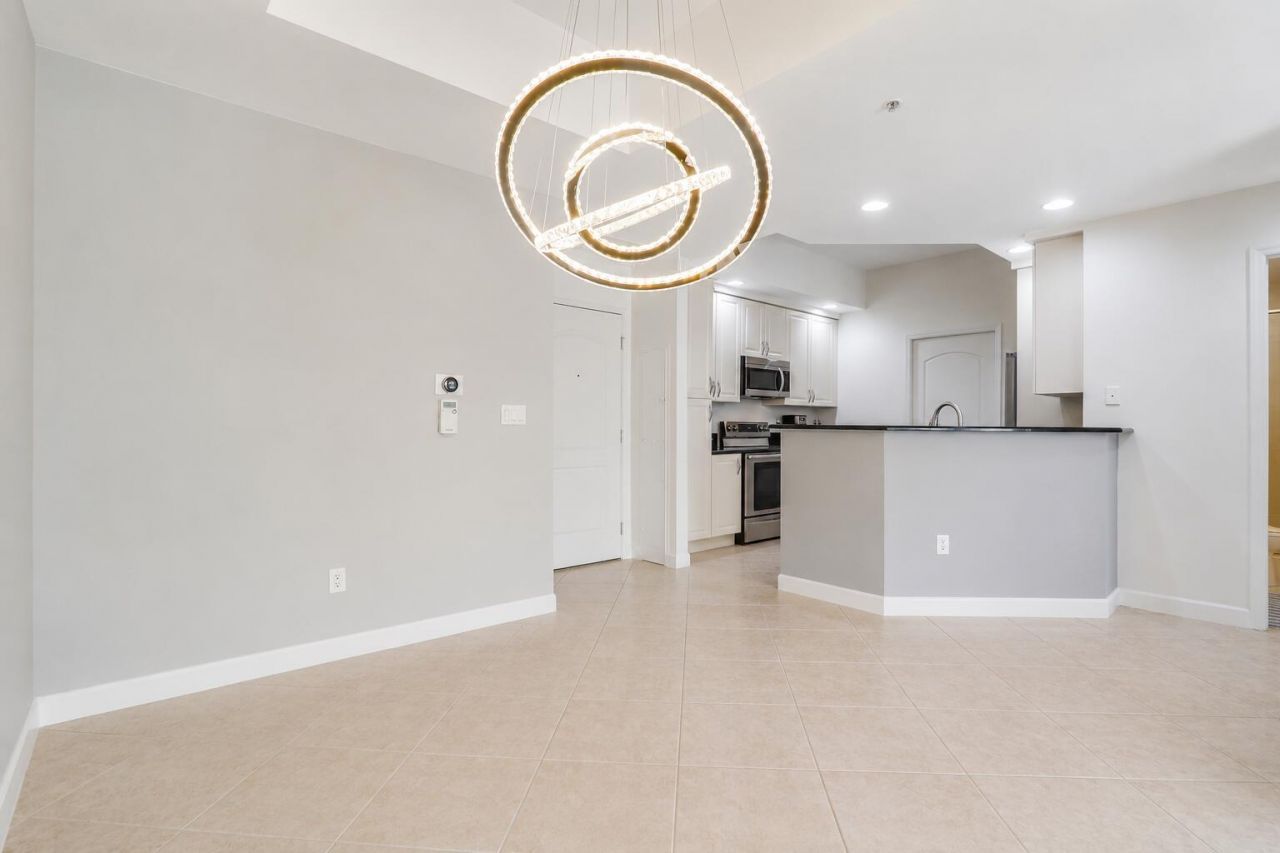 801 S Olive Avenue, Unit 1515, West Palm Beach, FL 33401 Photo
