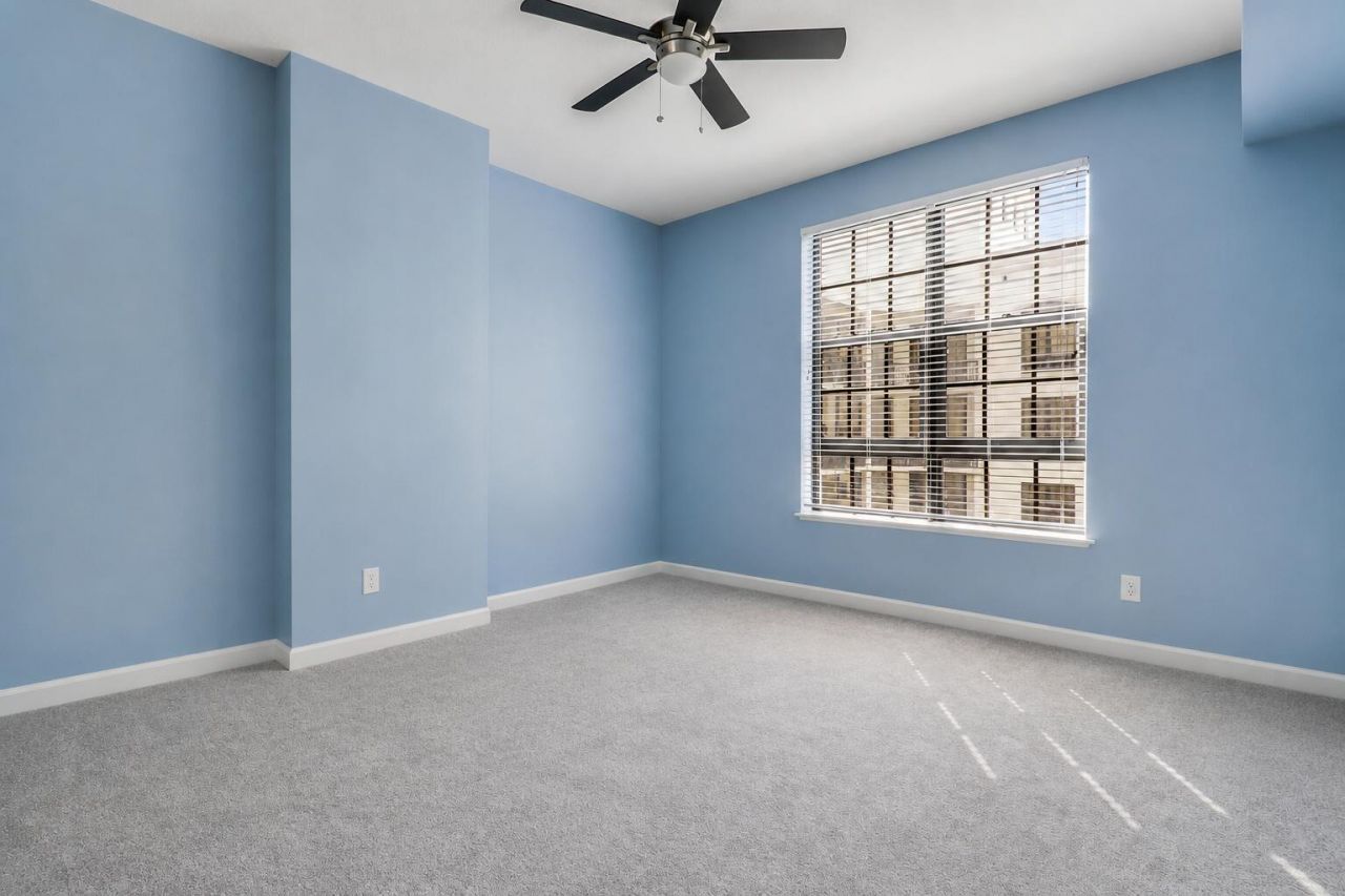 801 S Olive Avenue, Unit 1515, West Palm Beach, FL 33401 Photo