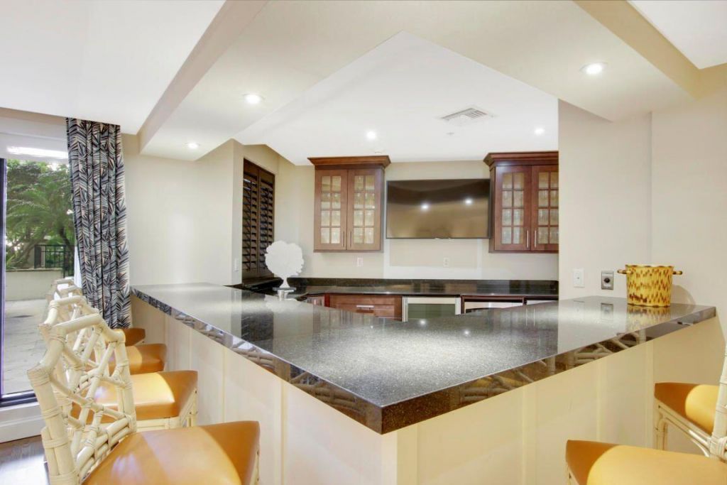 801 S Olive Avenue, Unit 1515, West Palm Beach, FL 33401 Photo