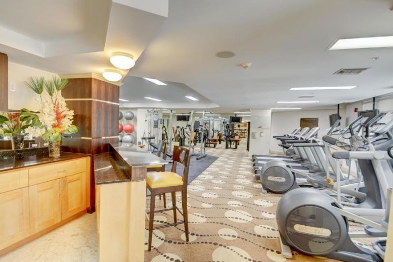 801 S Olive Avenue, Unit 1515, West Palm Beach, FL 33401 Photo