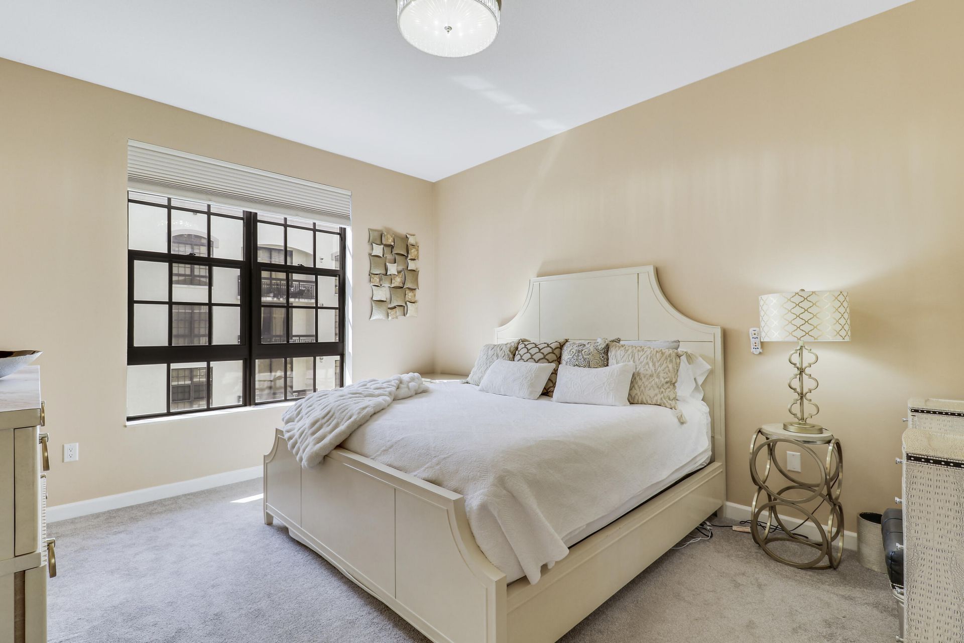 801 S Olive Avenue, Unit 1515, West Palm Beach, FL 33401 Photo