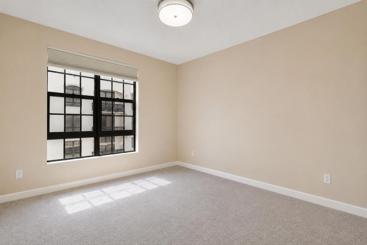 801 S Olive Avenue, Unit 1515, West Palm Beach, FL 33401 Photo