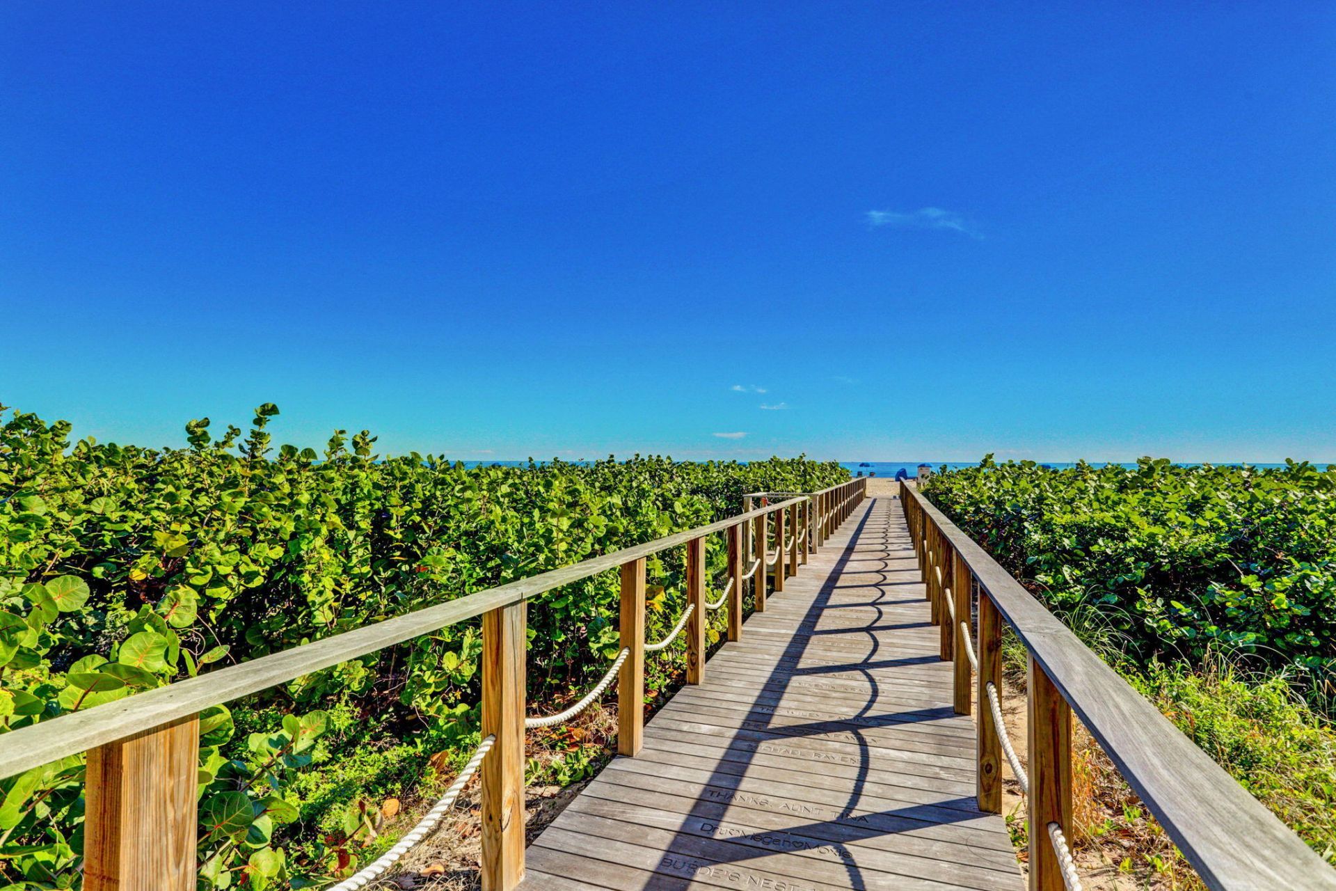 3000 N Ocean Drive, Riviera Beach, FL 33404 Photo