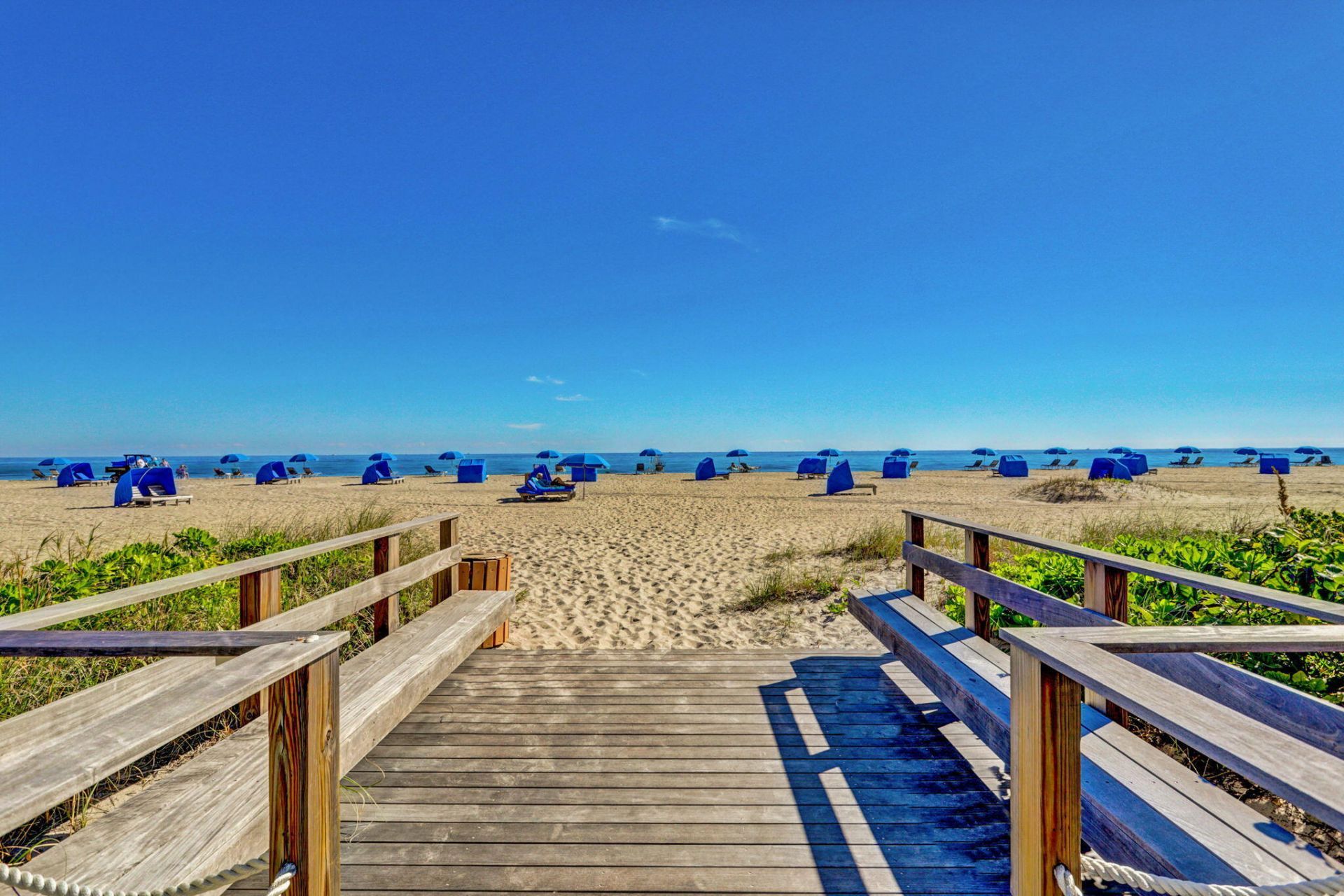 3000 N Ocean Drive, Riviera Beach, FL 33404 Photo