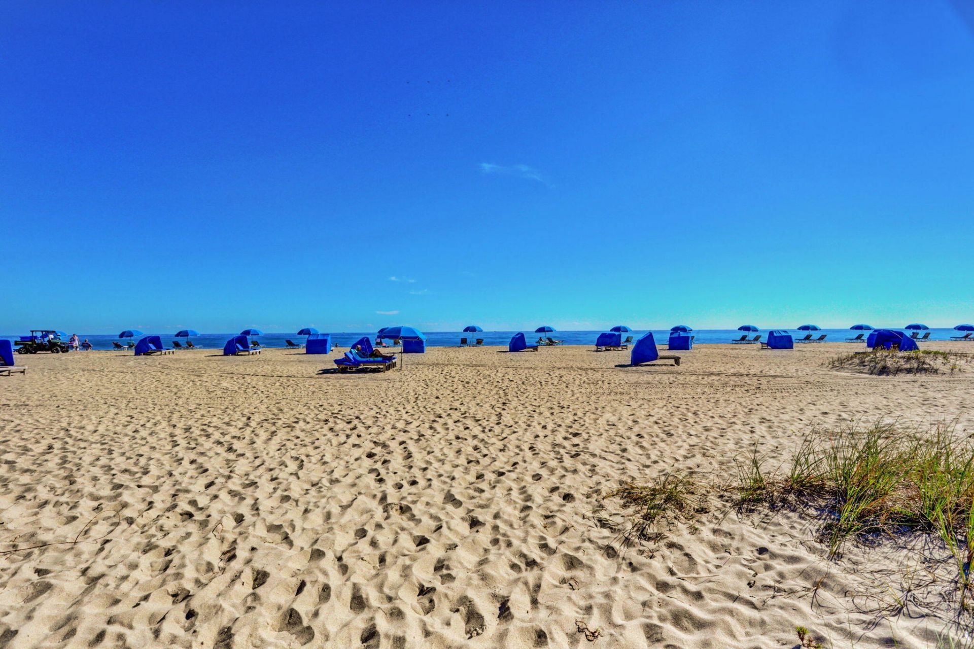 3000 N Ocean Drive, Riviera Beach, FL 33404 Photo