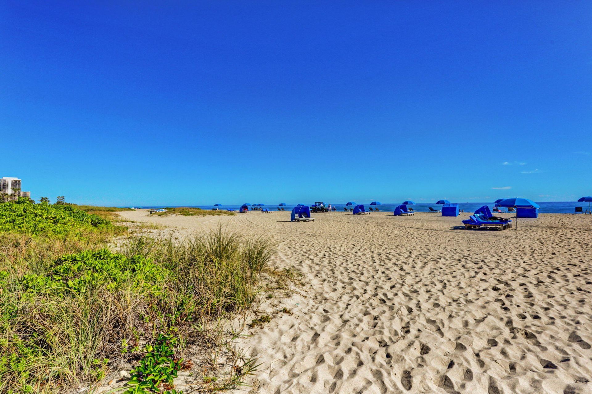 3000 N Ocean Drive, Riviera Beach, FL 33404 Photo