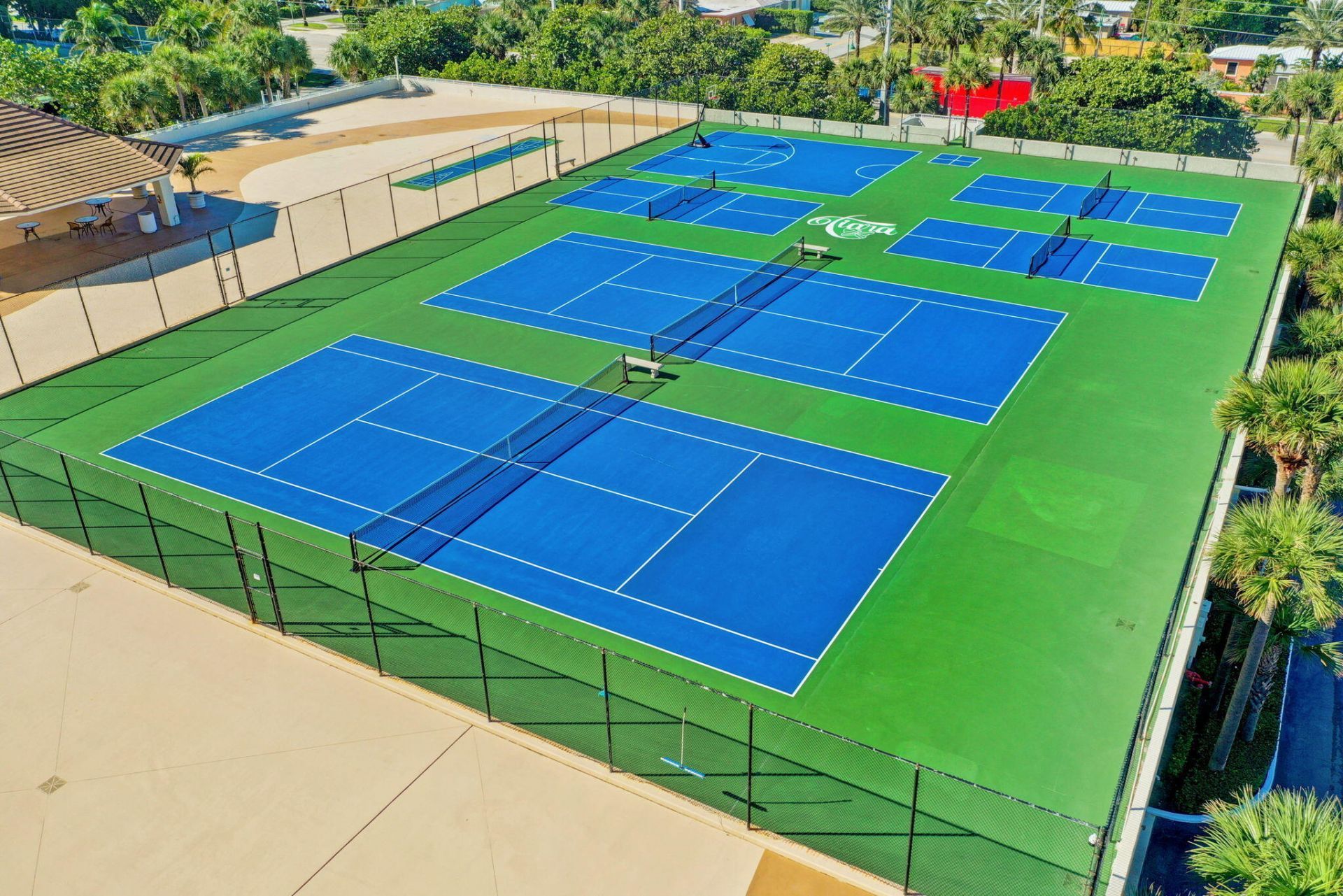 3000 N Ocean Drive, Riviera Beach, FL 33404 Photo