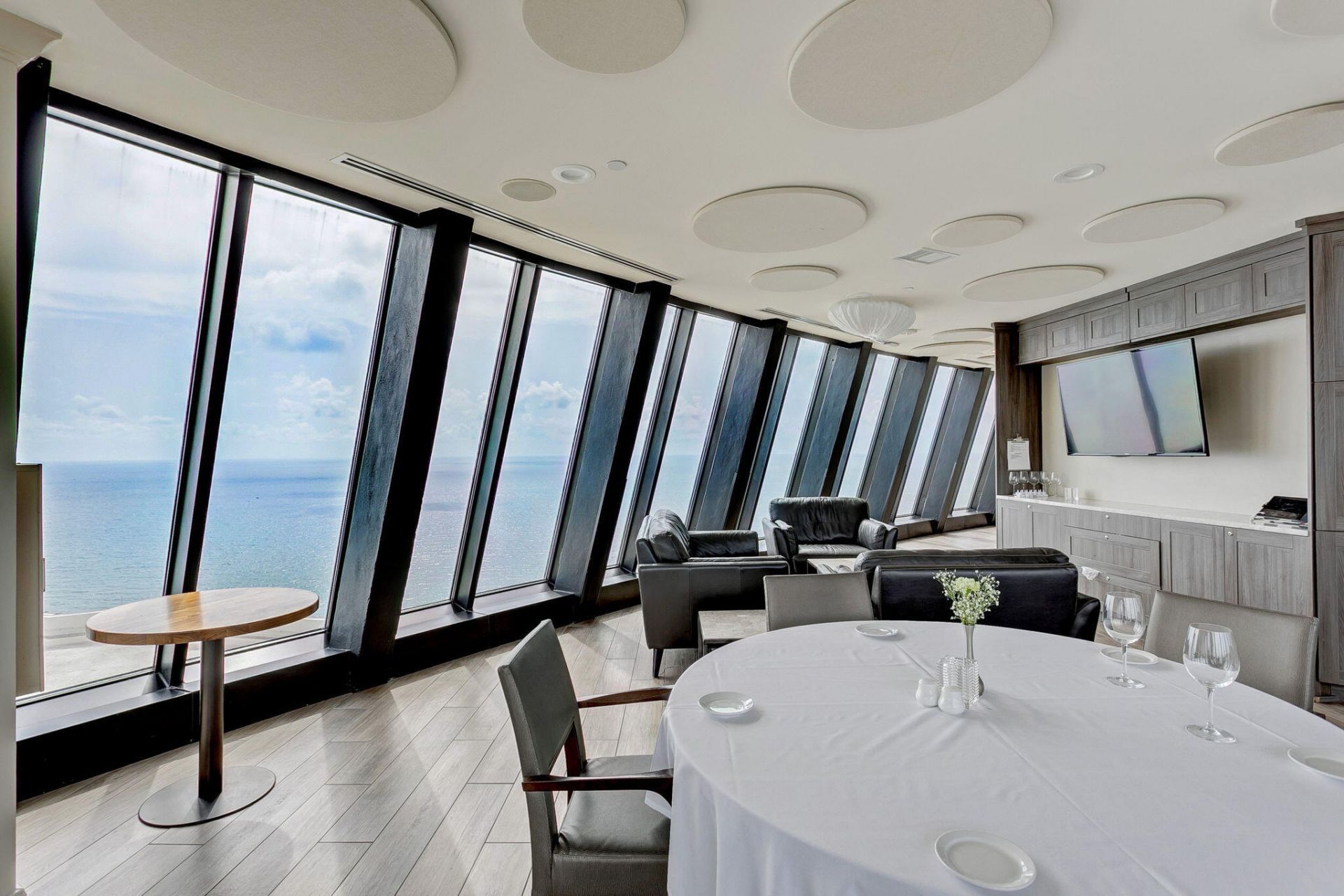 3000 N Ocean Drive, Riviera Beach, FL 33404 Photo