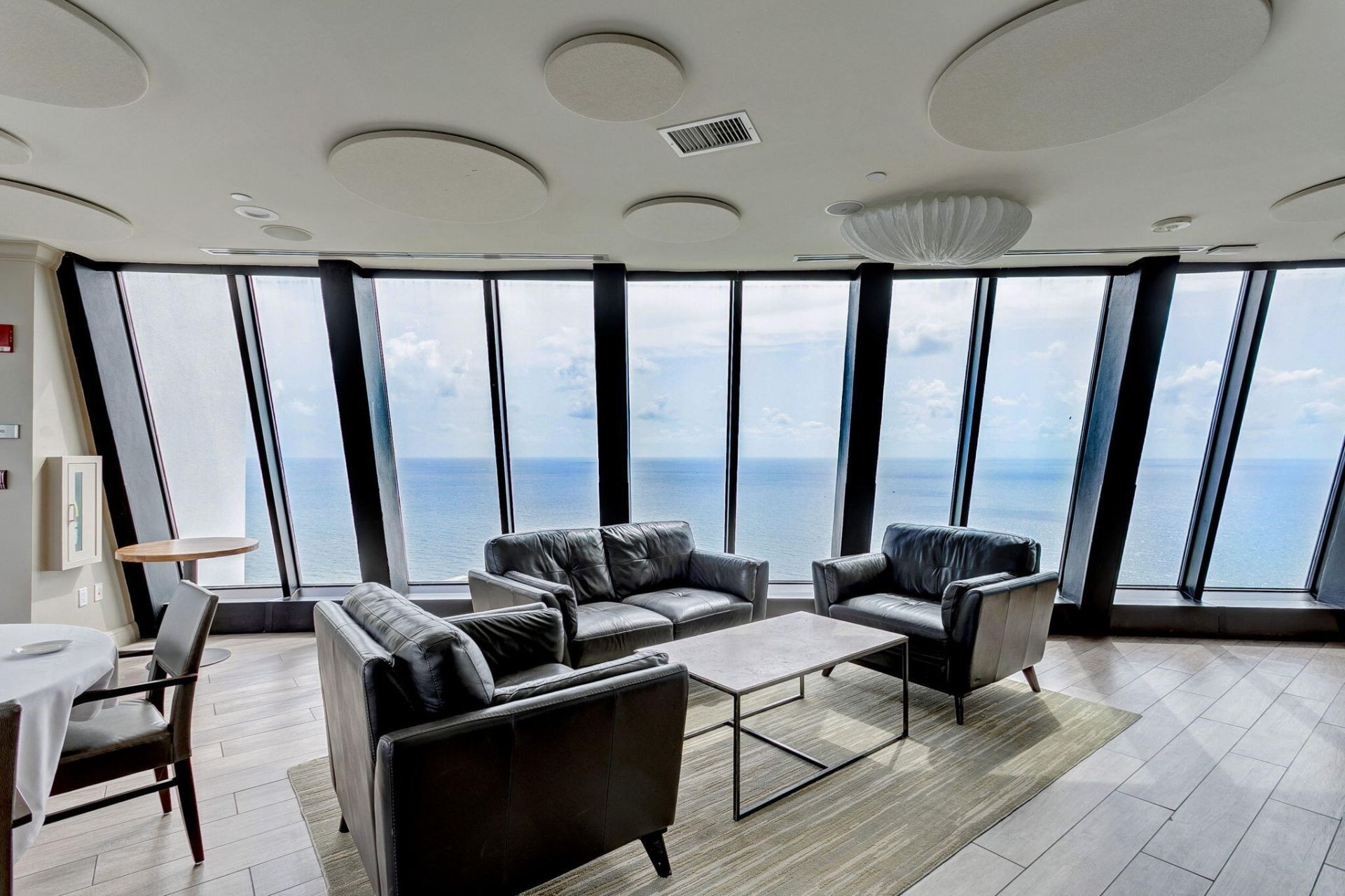 3000 N Ocean Drive, Riviera Beach, FL 33404 Photo