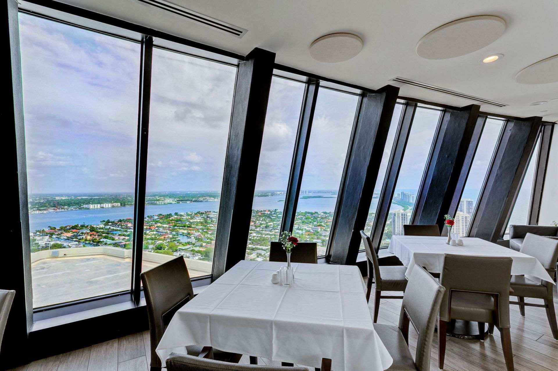 3000 N Ocean Drive, Riviera Beach, FL 33404 Photo