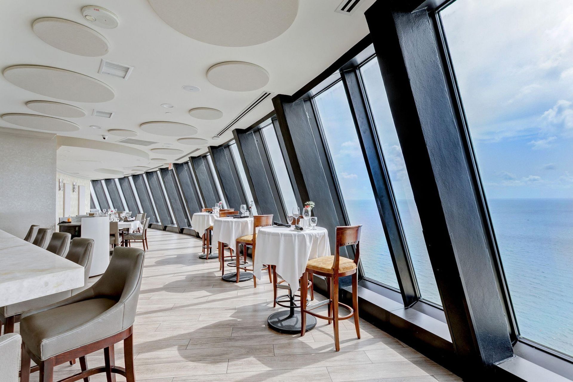 3000 N Ocean Drive, Riviera Beach, FL 33404 Photo