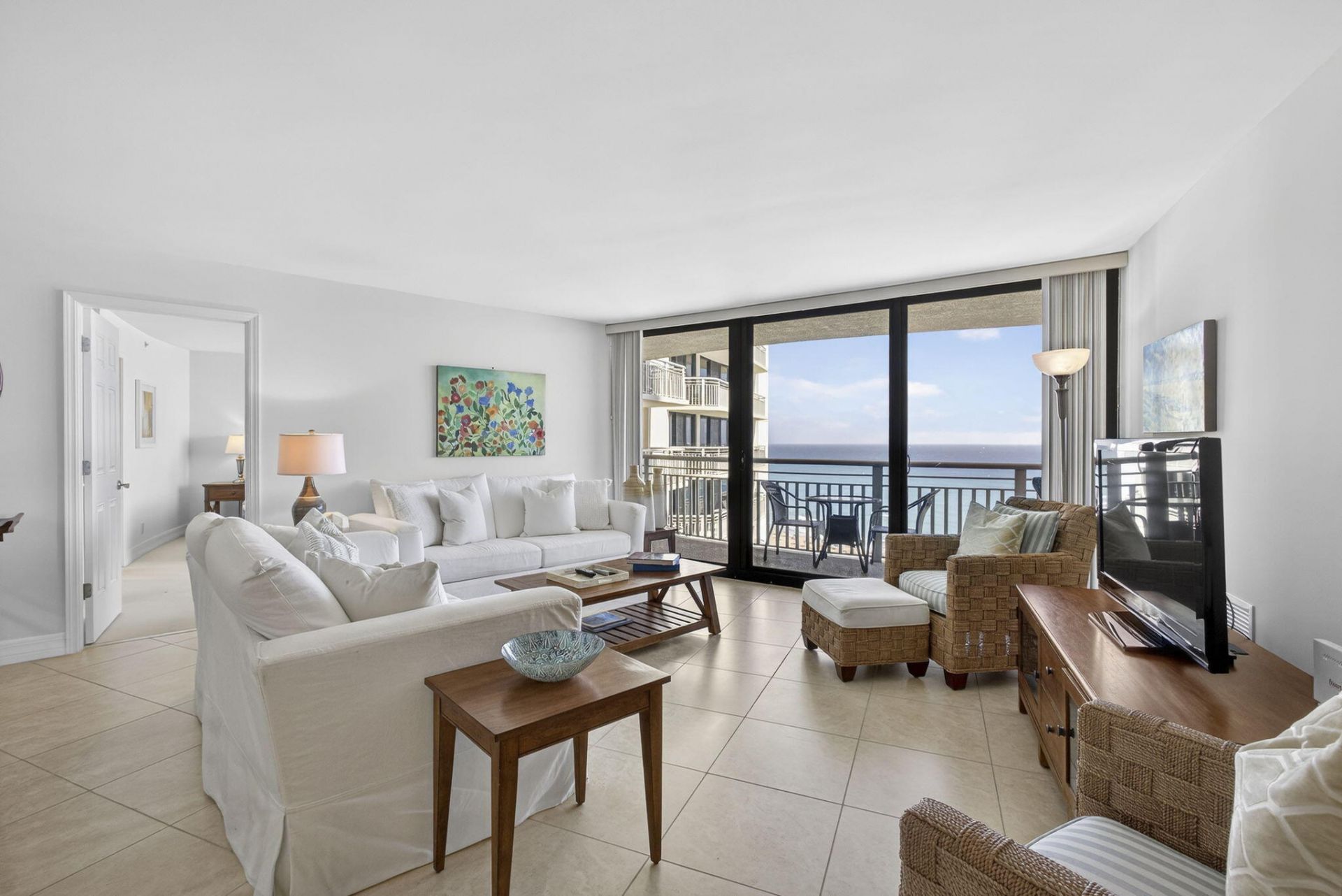 3000 N Ocean Drive, Riviera Beach, FL 33404 Photo