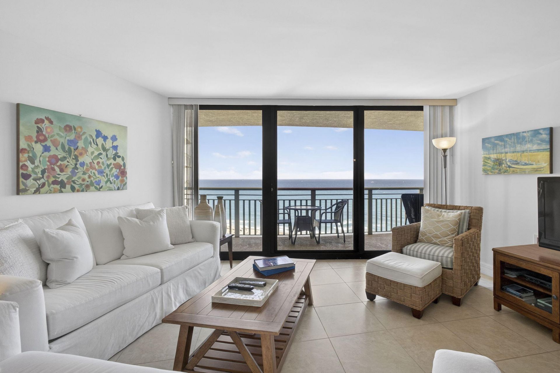 3000 N Ocean Drive, Riviera Beach, FL 33404 Photo