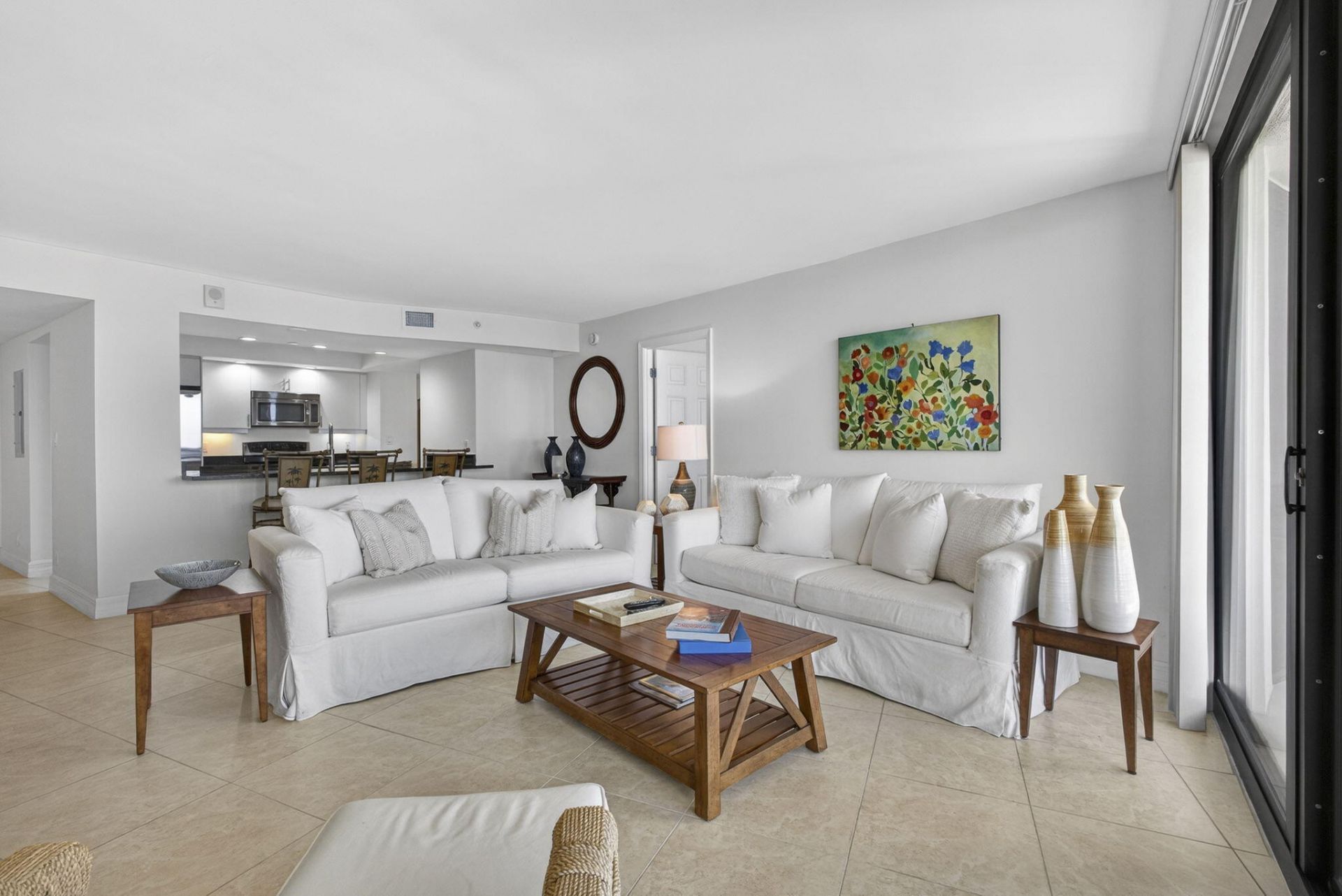 3000 N Ocean Drive, Riviera Beach, FL 33404 Photo