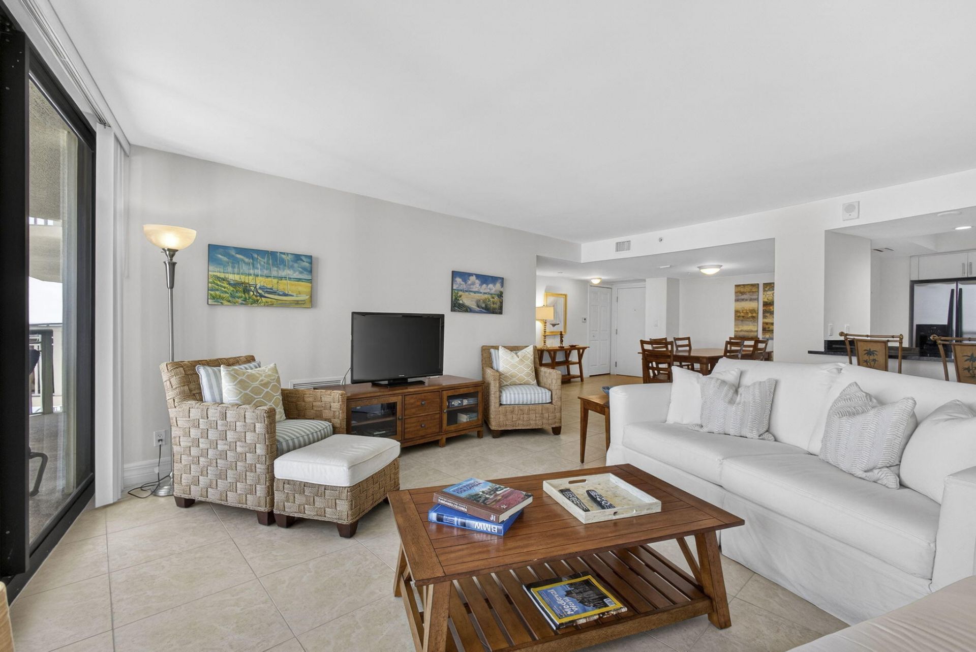 3000 N Ocean Drive, Riviera Beach, FL 33404 Photo