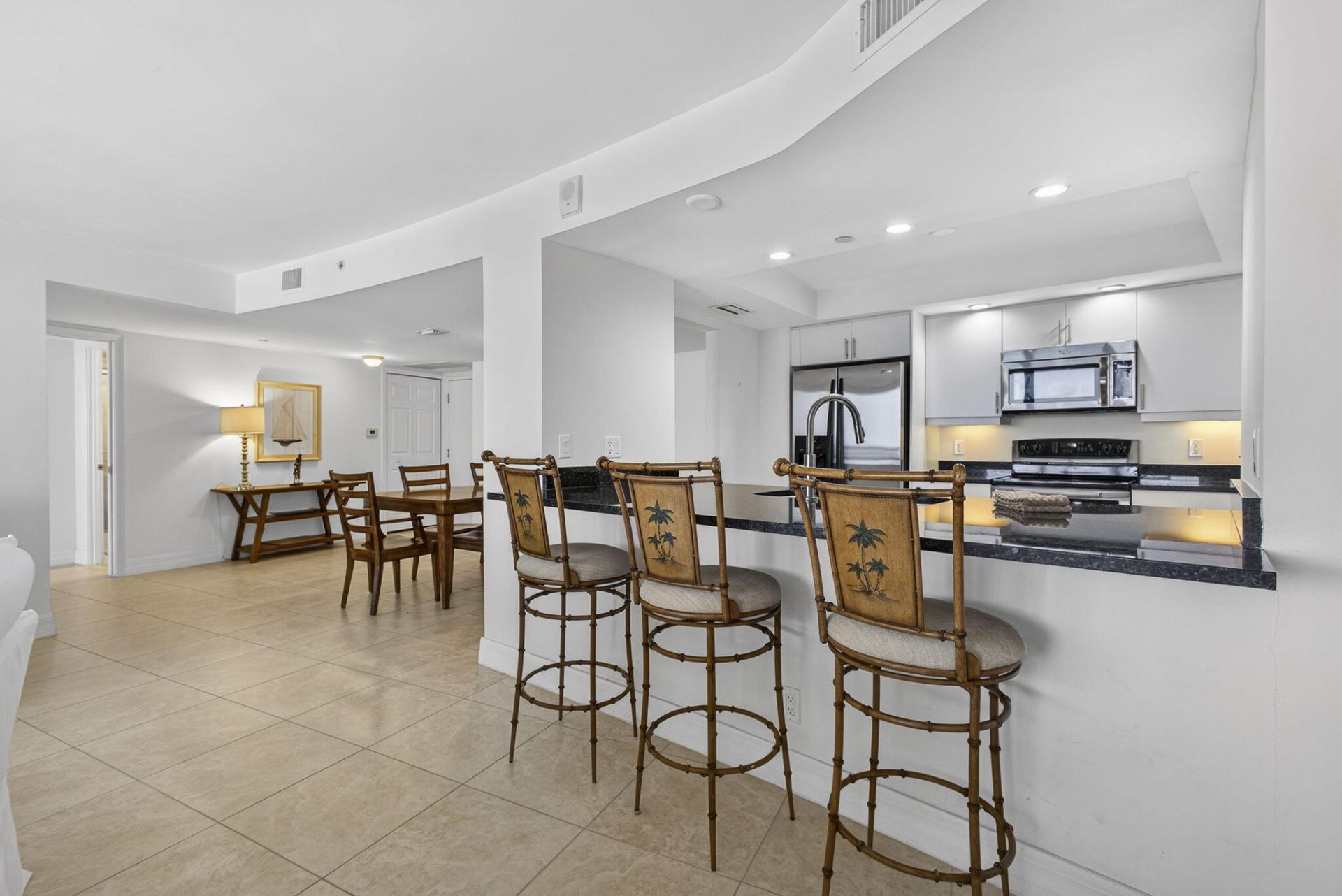 3000 N Ocean Drive, Riviera Beach, FL 33404 Photo