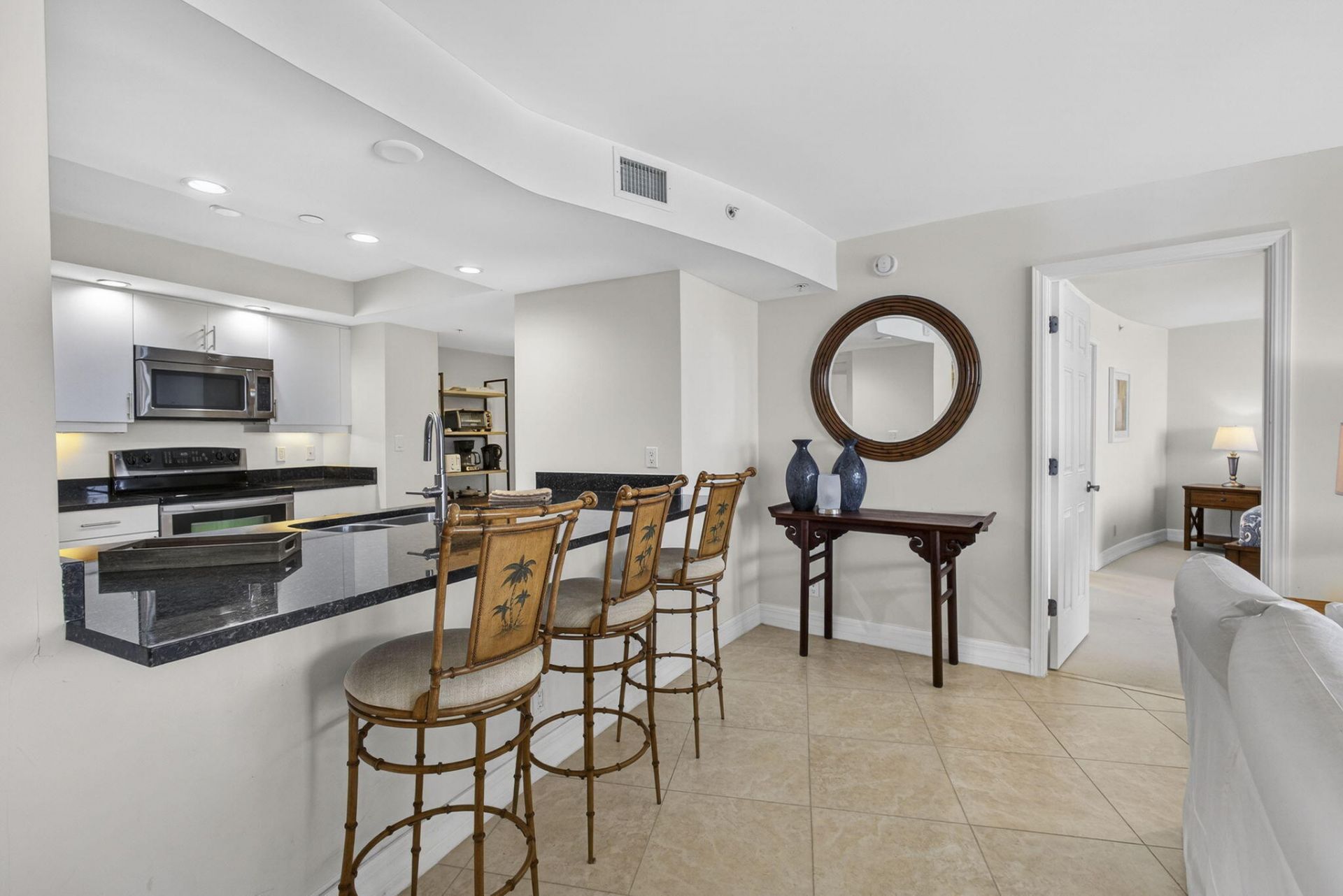 3000 N Ocean Drive, Riviera Beach, FL 33404 Photo