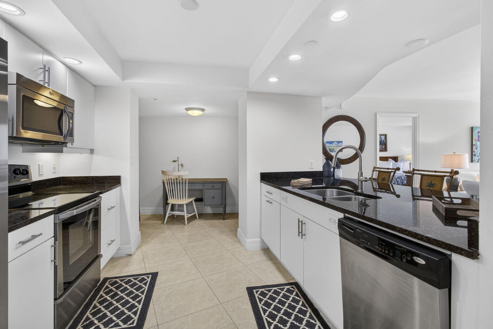 3000 N Ocean Drive, Riviera Beach, FL 33404 Photo