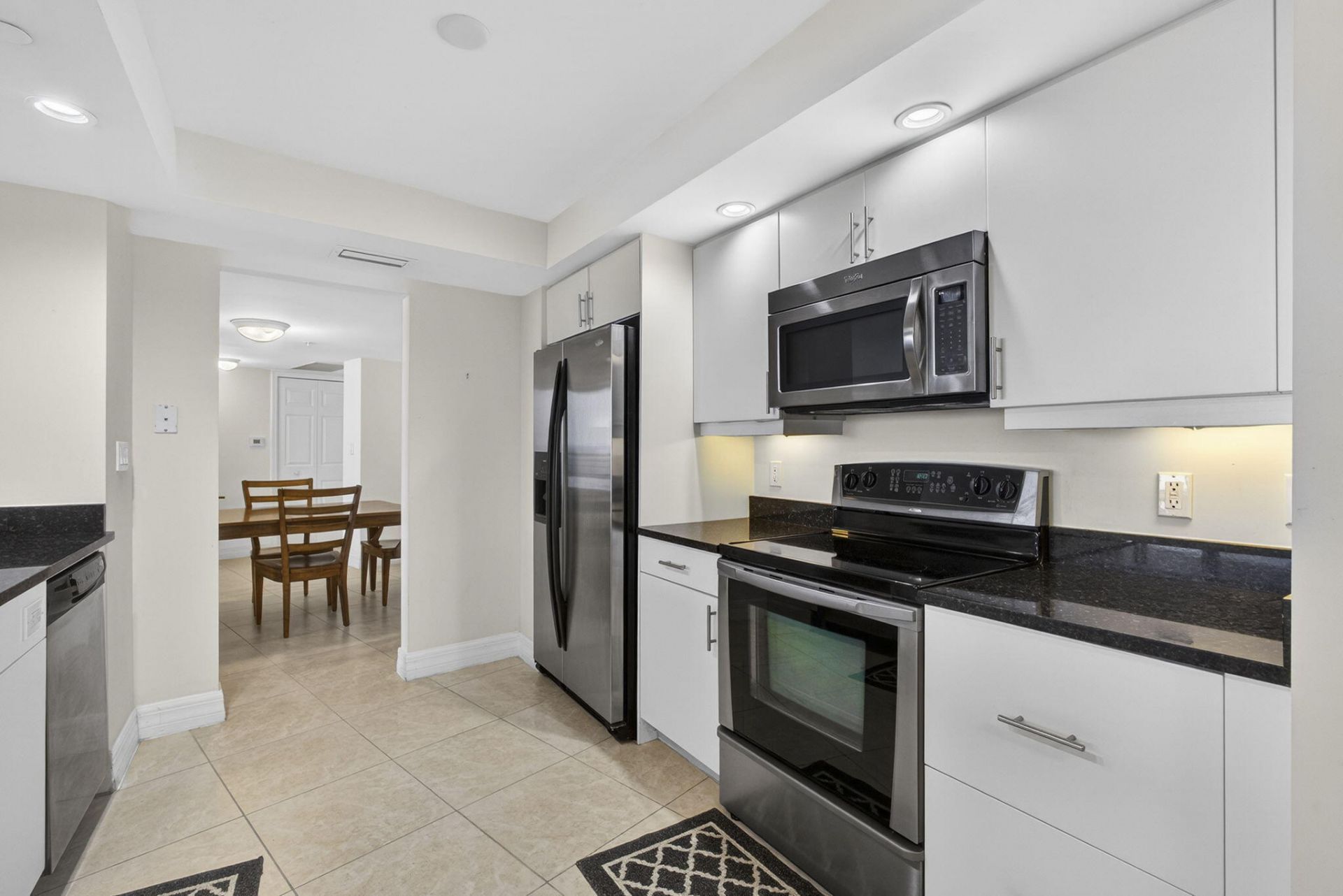 3000 N Ocean Drive, Riviera Beach, FL 33404 Photo