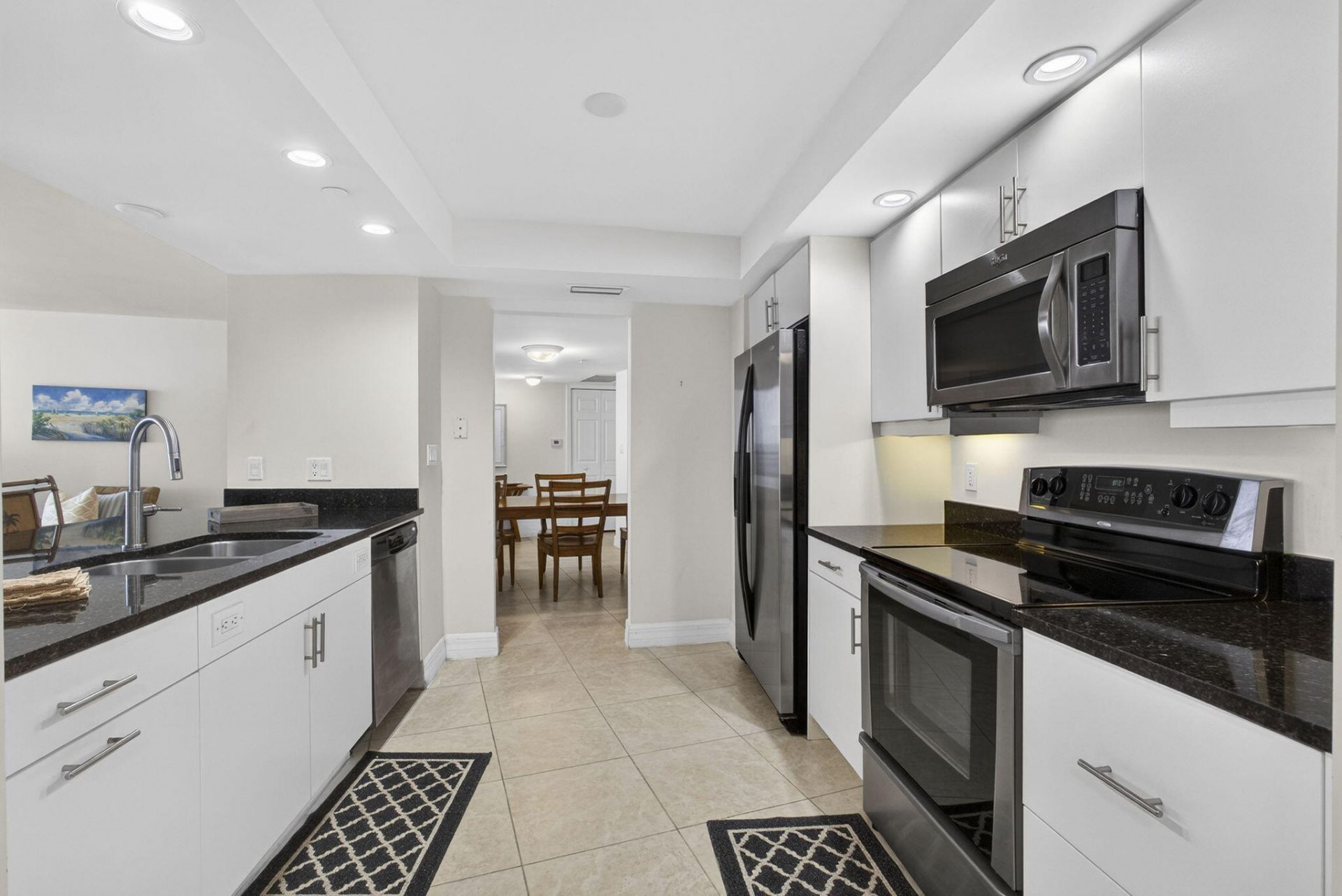 3000 N Ocean Drive, Riviera Beach, FL 33404 Photo