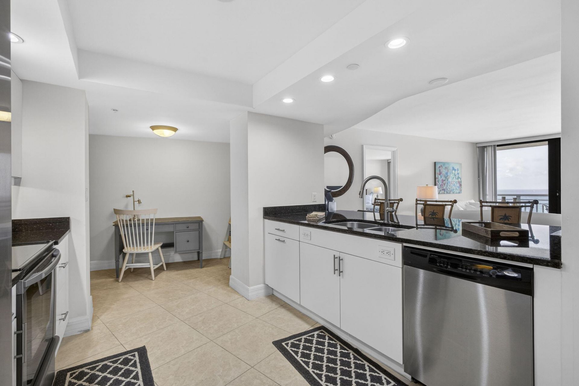 3000 N Ocean Drive, Riviera Beach, FL 33404 Photo