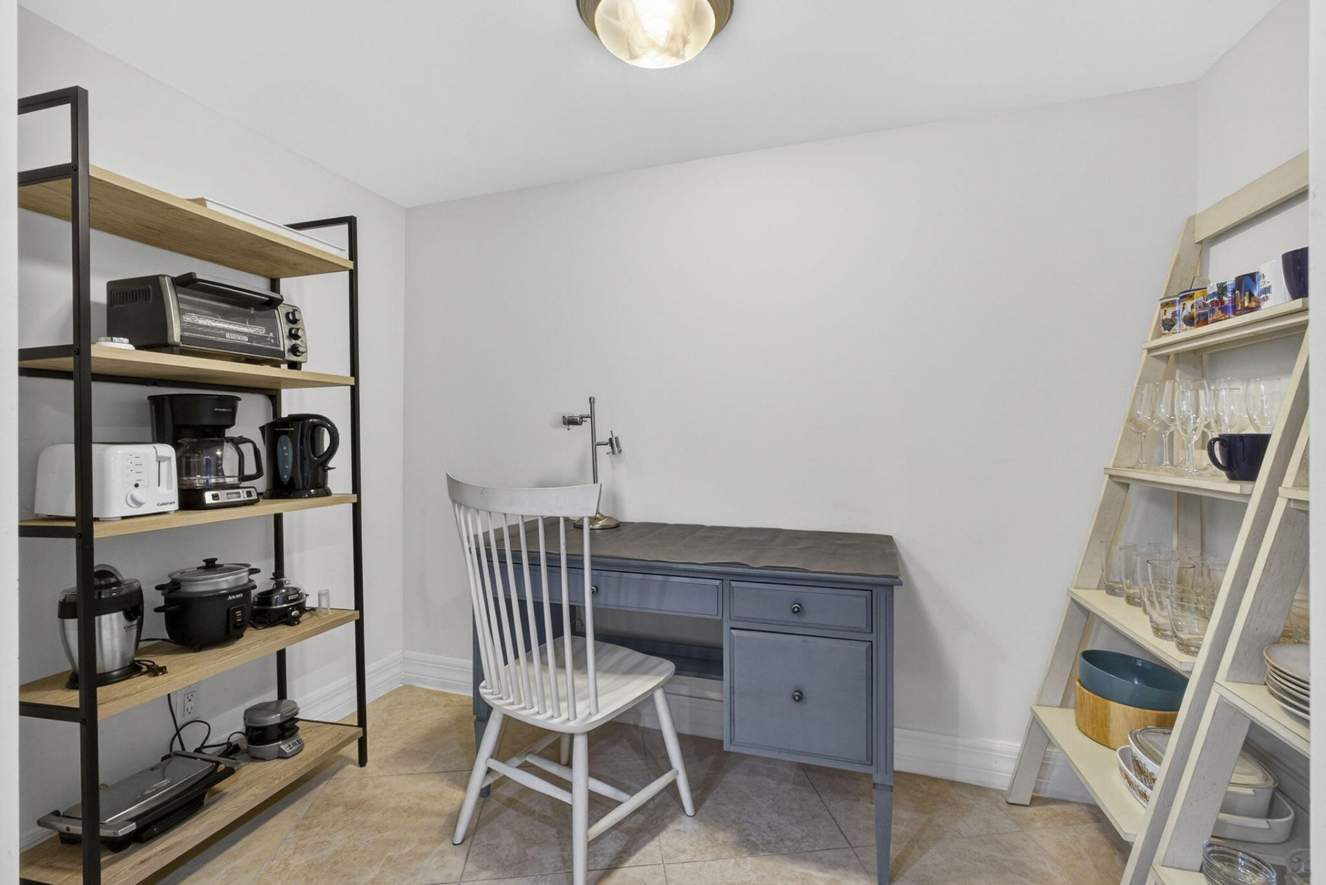 3000 N Ocean Drive, Riviera Beach, FL 33404 Photo