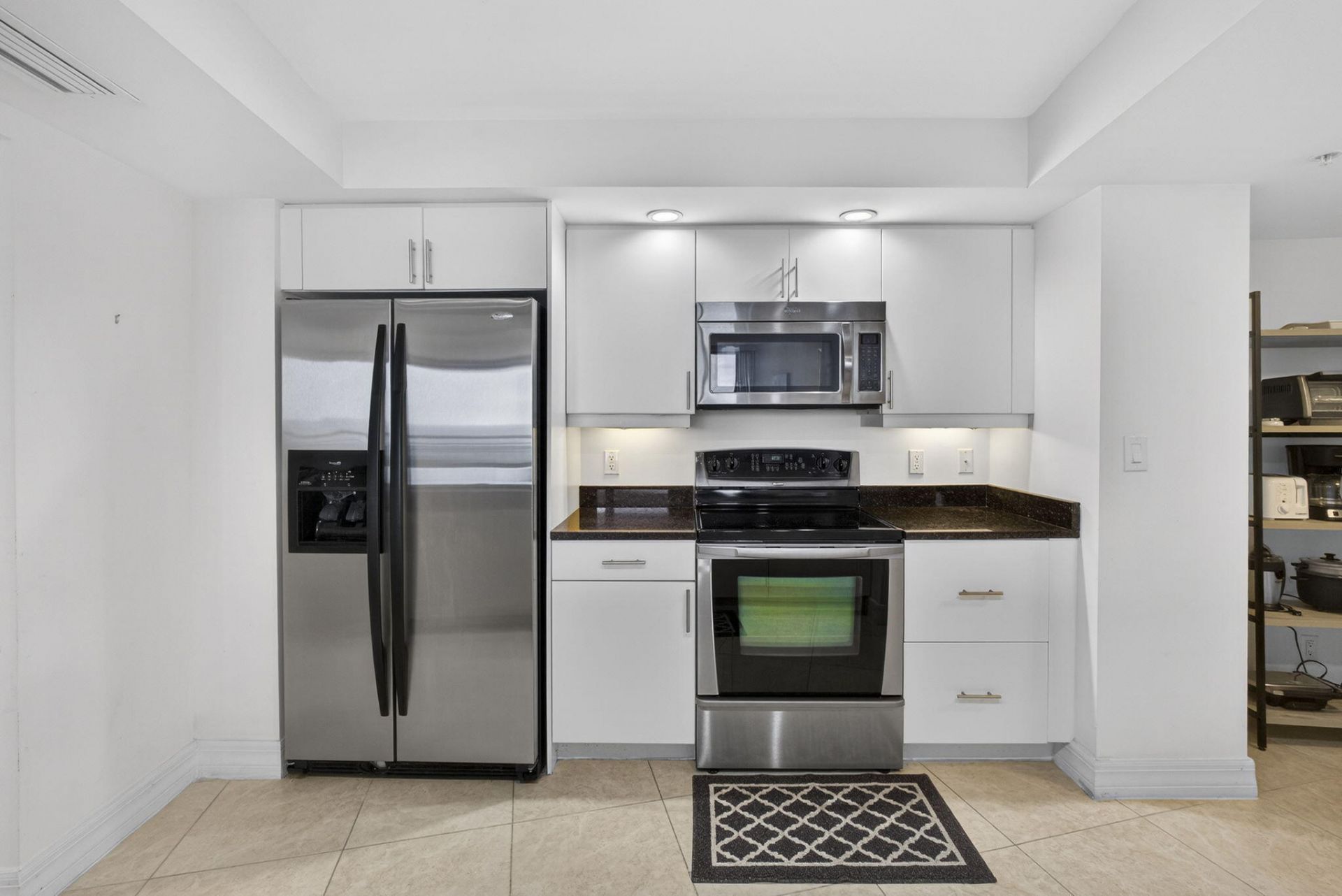 3000 N Ocean Drive, Riviera Beach, FL 33404 Photo